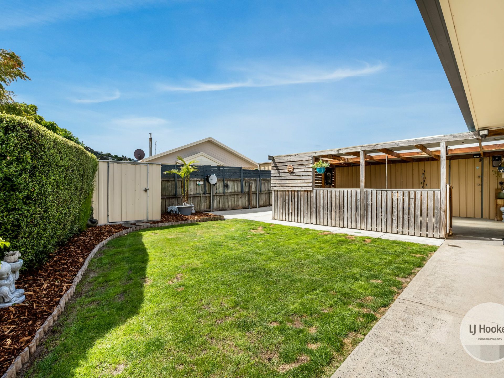 21 Maddelena Court, OLD BEACH