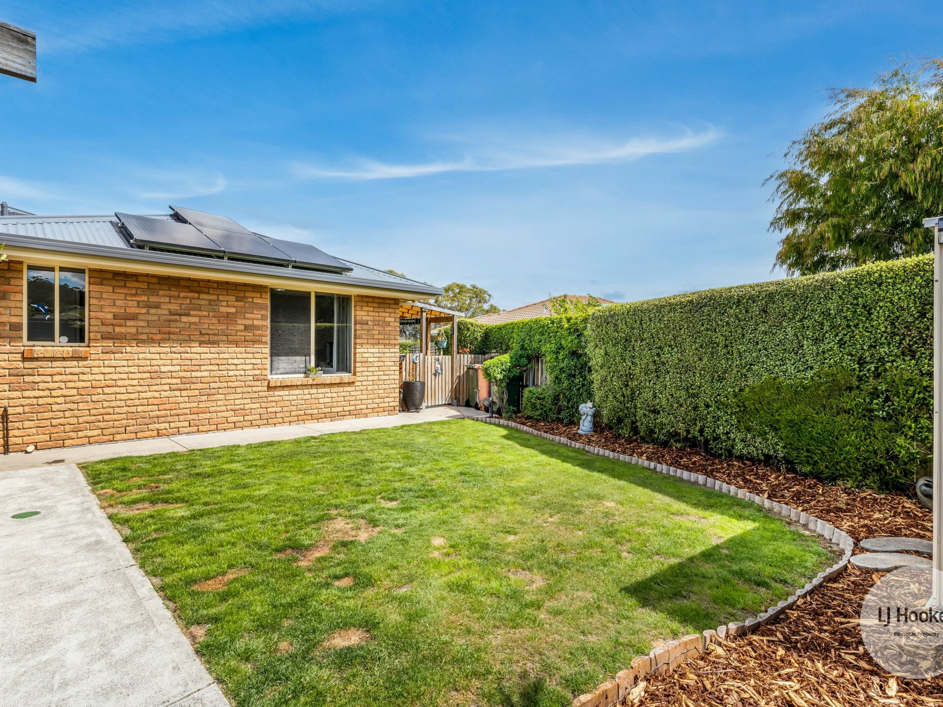 21 Maddelena Court, OLD BEACH