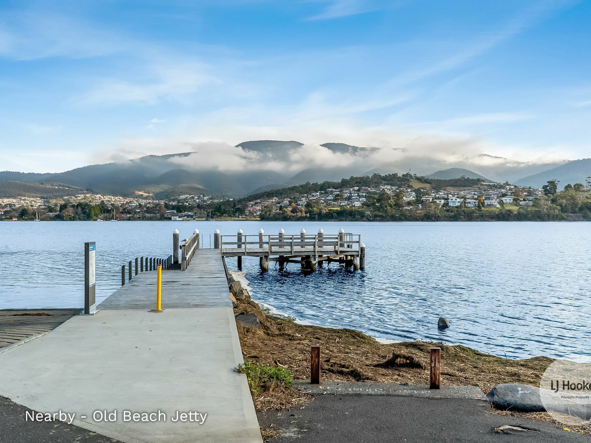 21 Maddelena Court, OLD BEACH