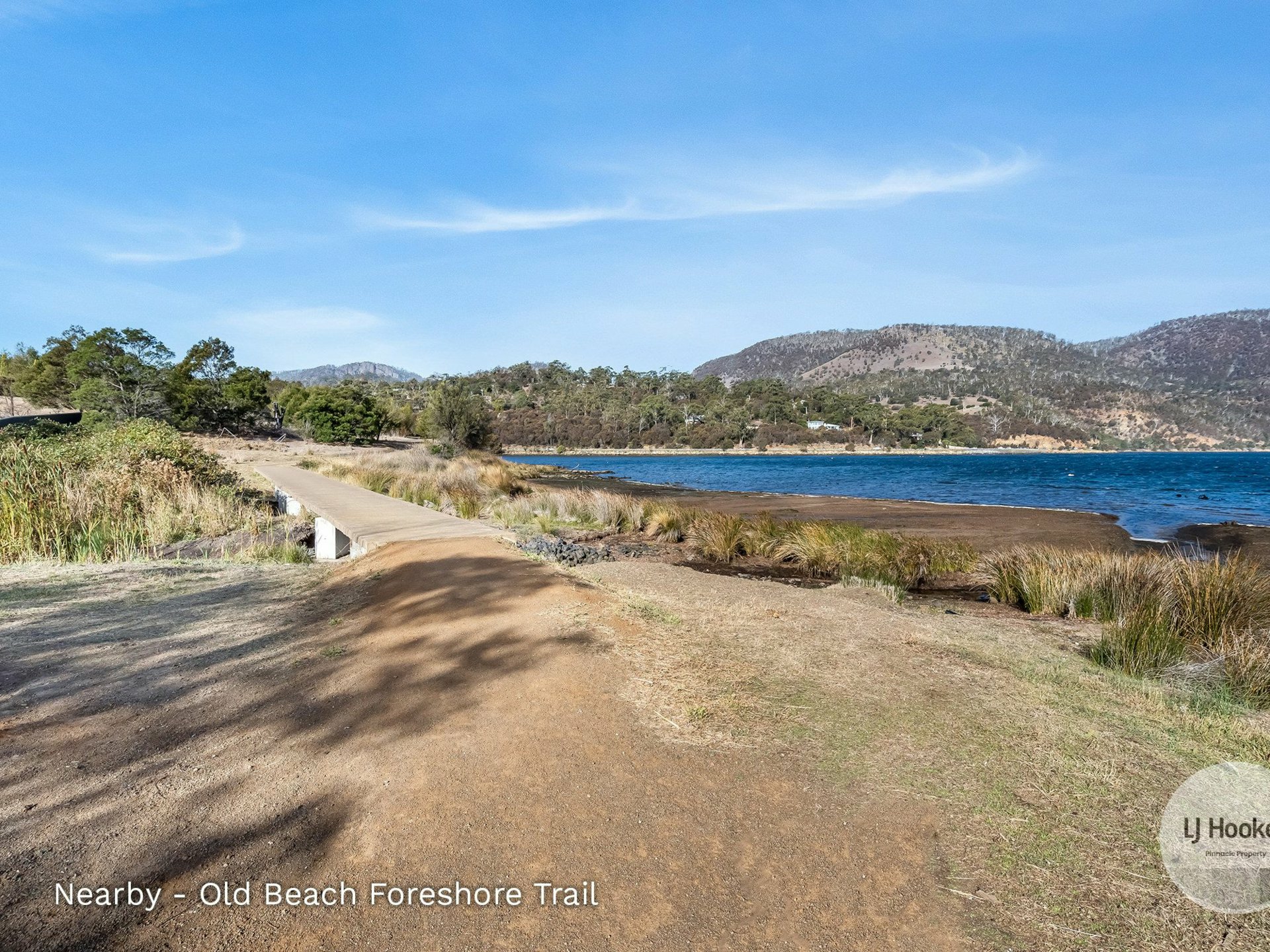 21 Maddelena Court, OLD BEACH