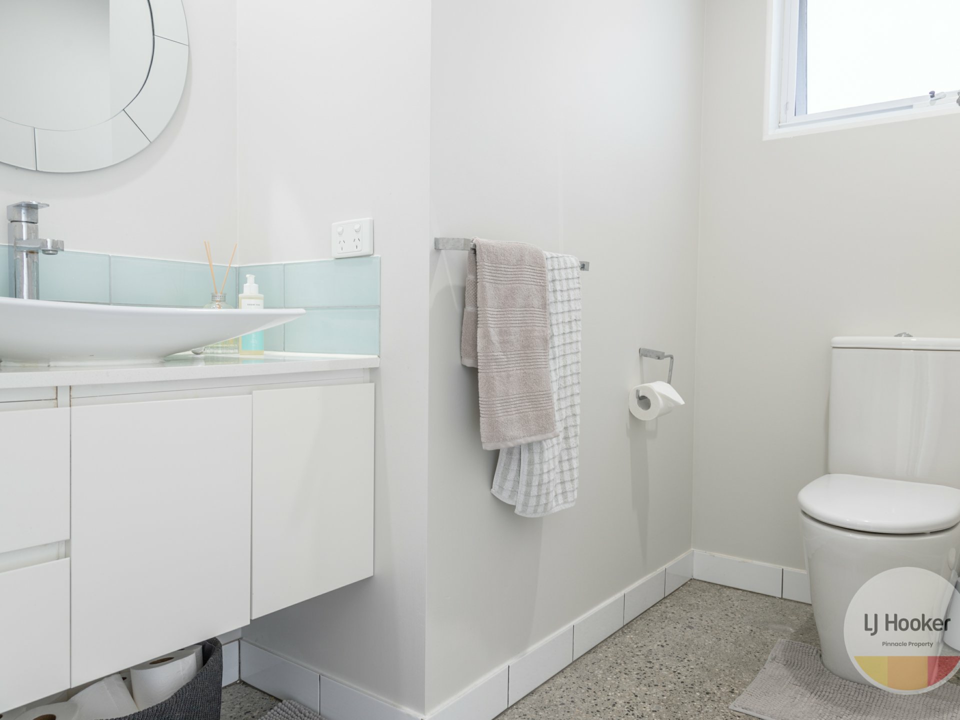 23A Wendourie Parade, AUSTINS FERRY