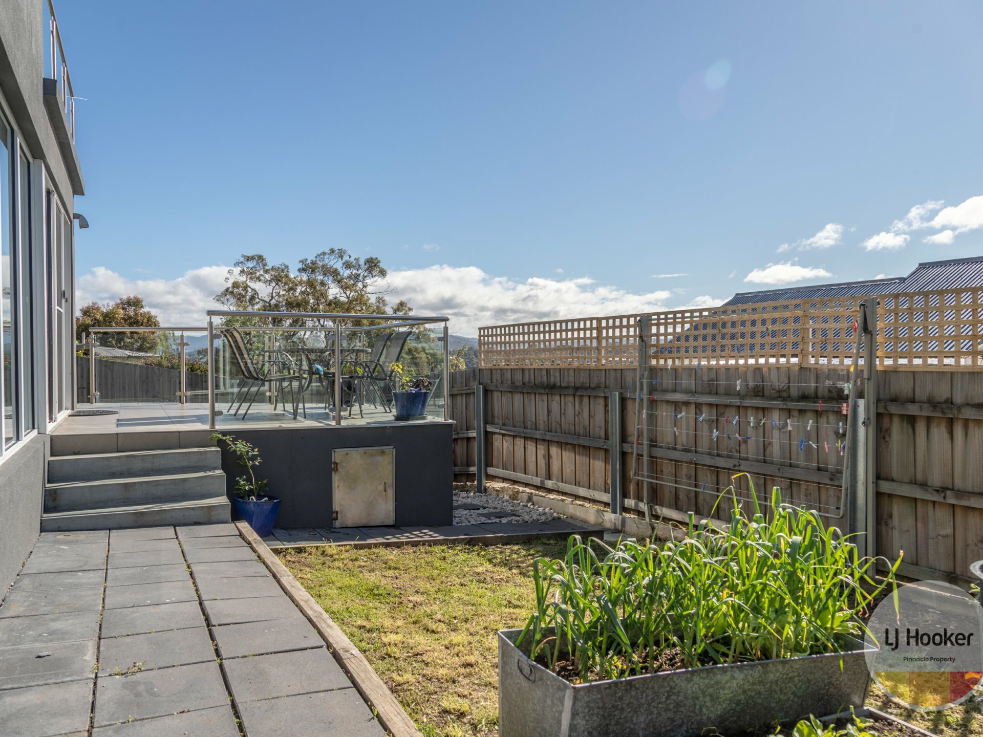 23A Wendourie Parade, AUSTINS FERRY