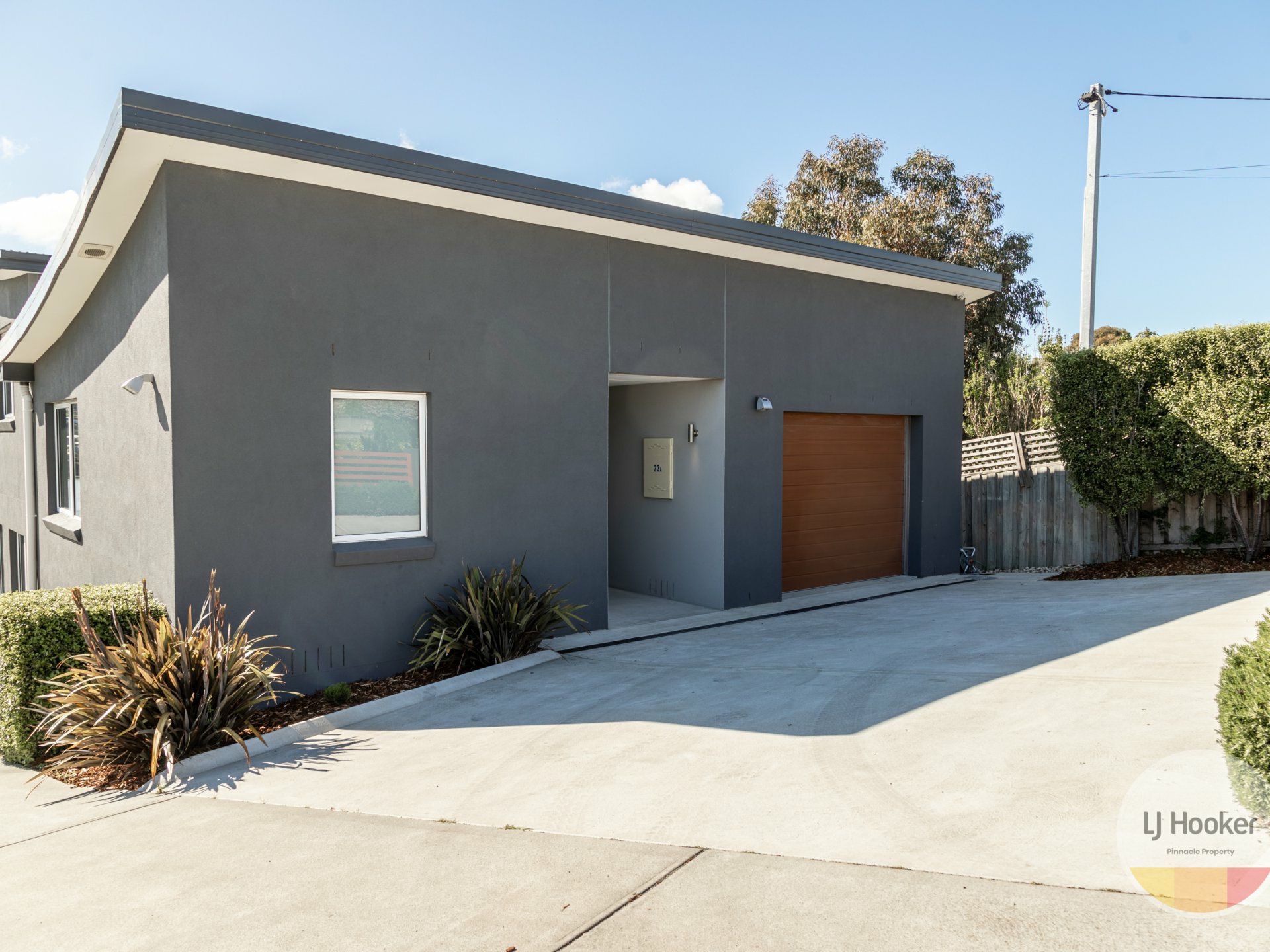 23A Wendourie Parade, AUSTINS FERRY