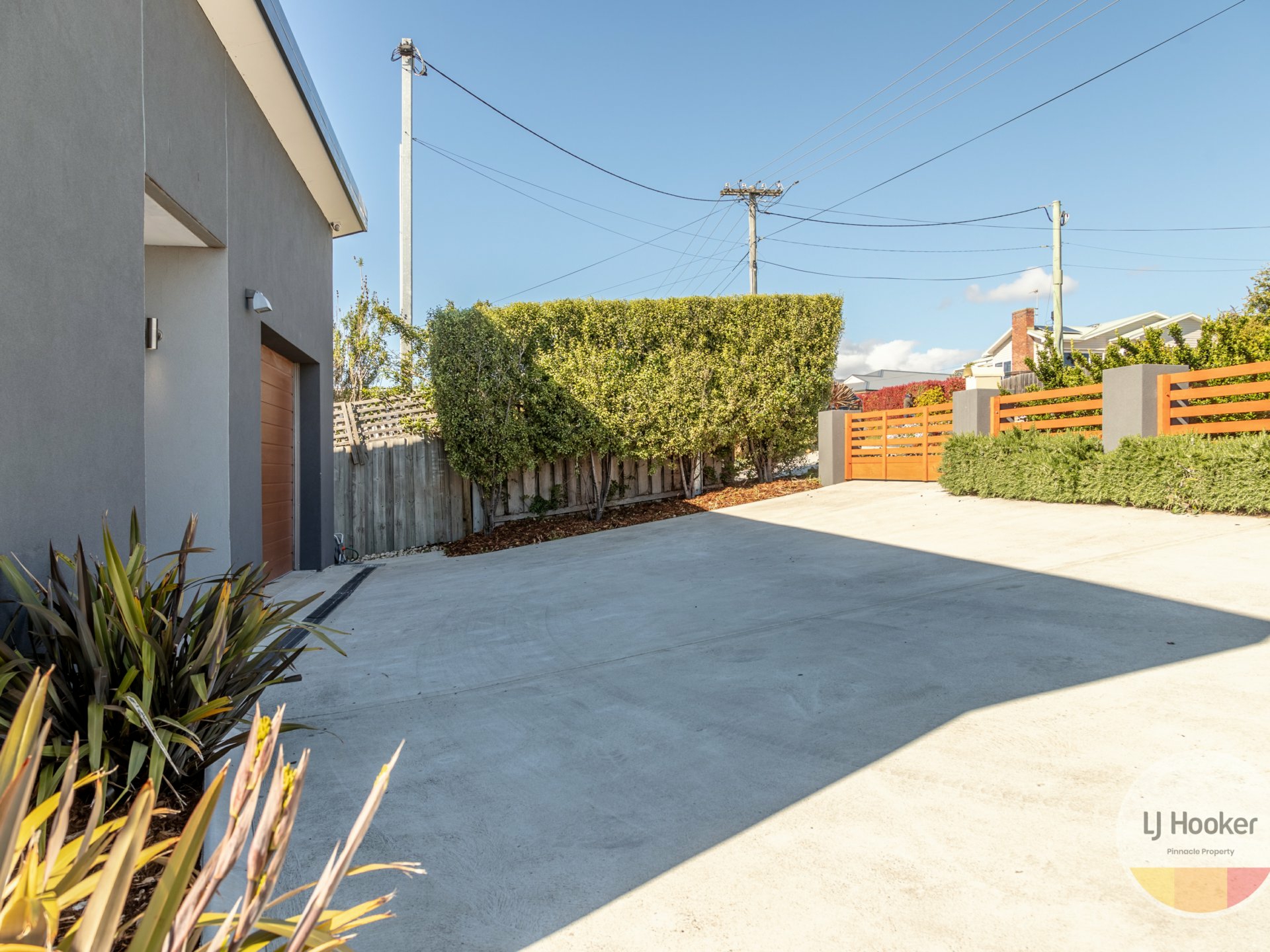 23A Wendourie Parade, AUSTINS FERRY