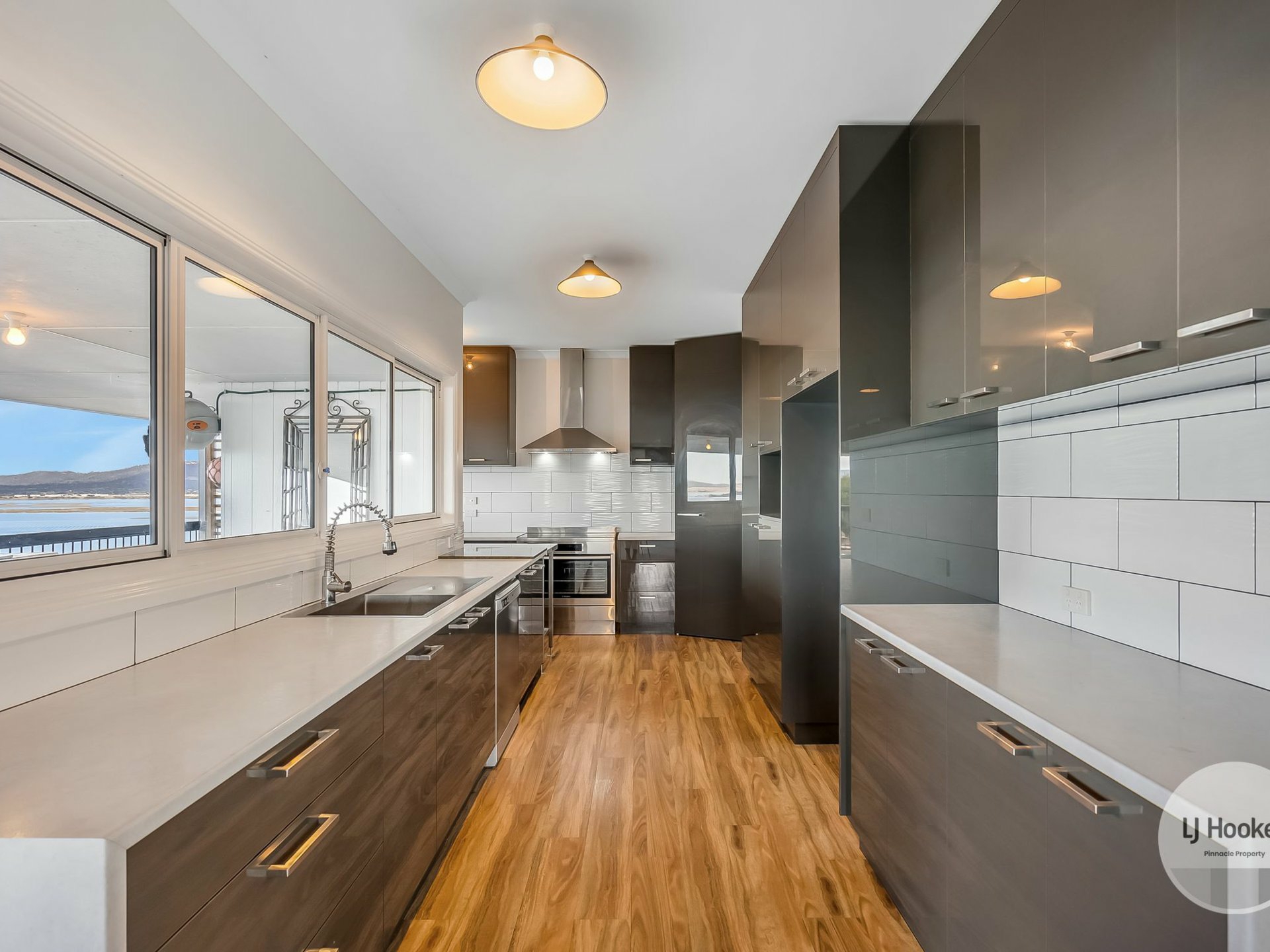 641 Shark Point Road, PENNA