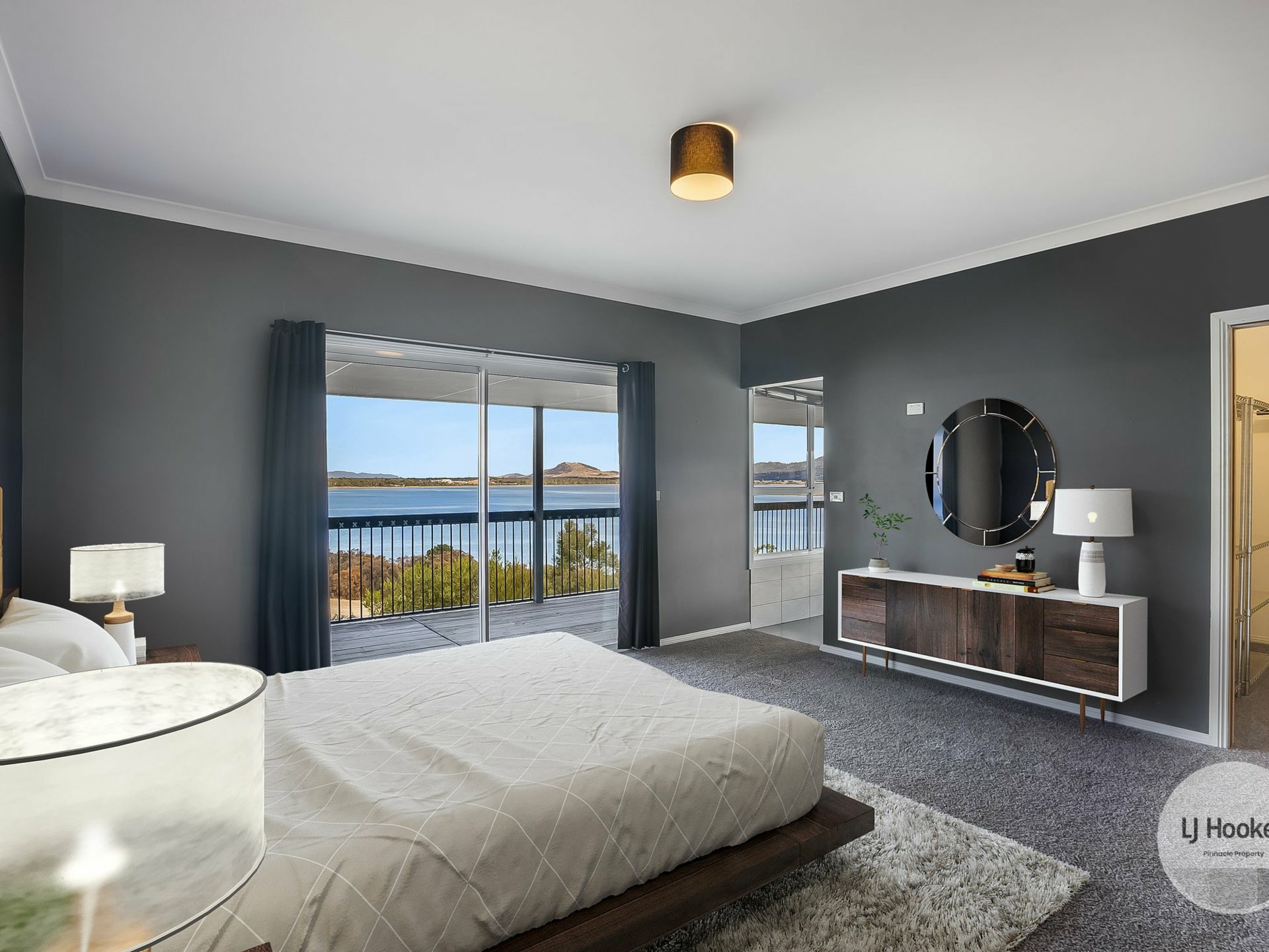 641 Shark Point Road, PENNA
