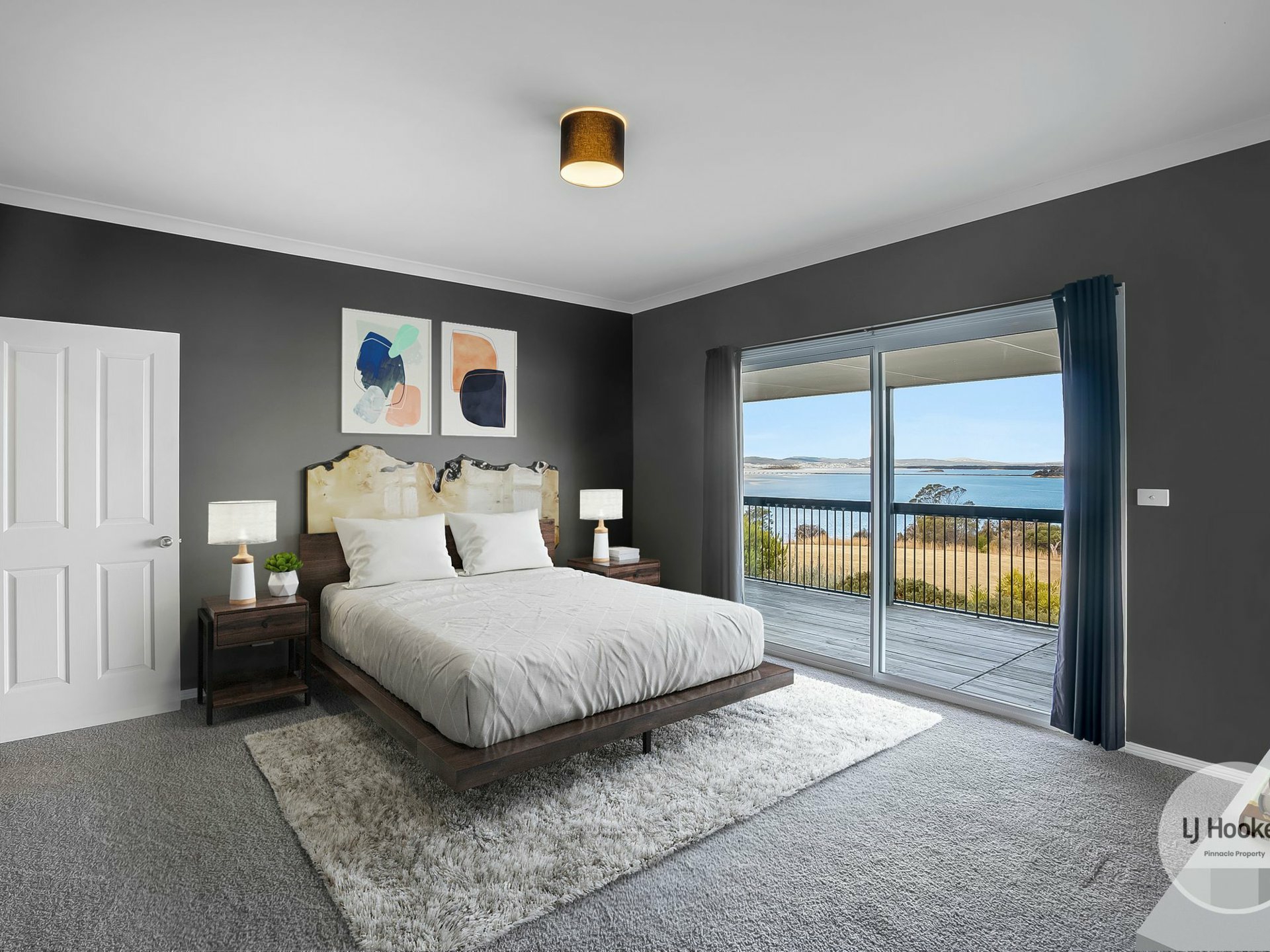 641 Shark Point Road, PENNA