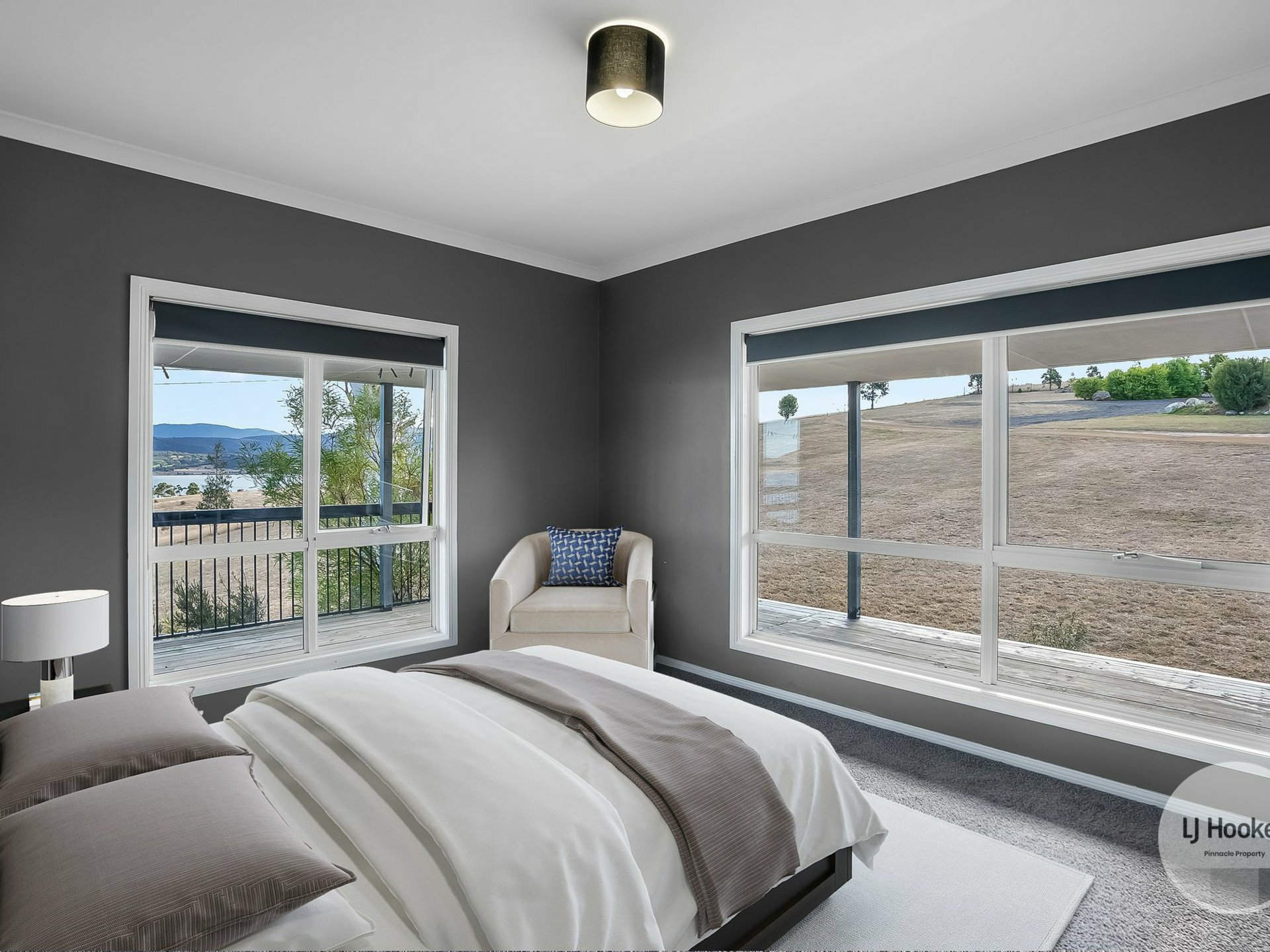 641 Shark Point Road, PENNA
