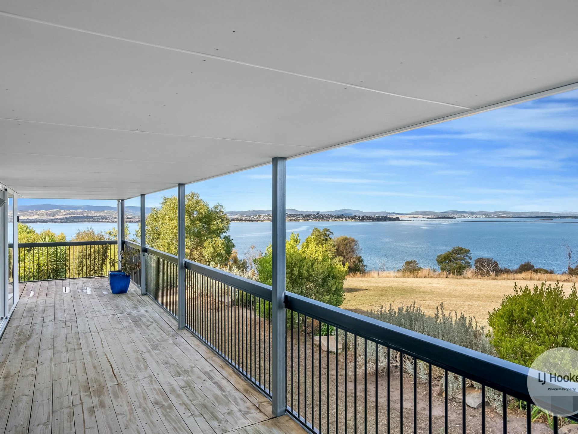 641 Shark Point Road, PENNA