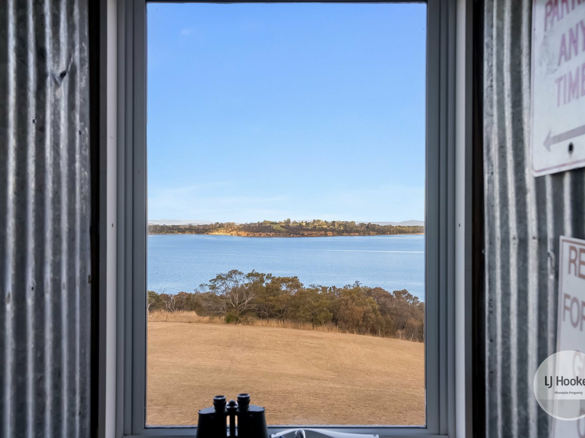 641 Shark Point Road, PENNA