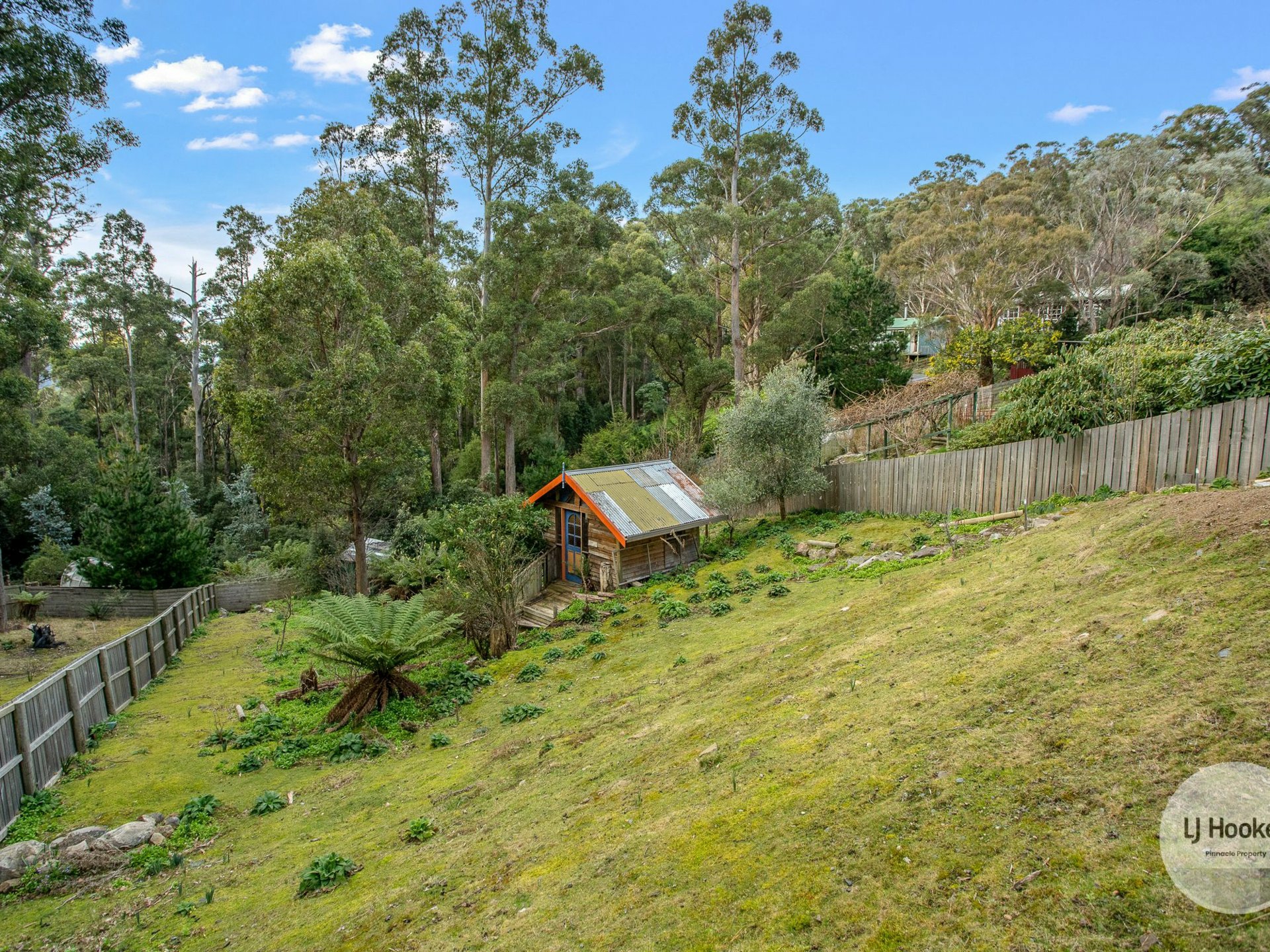 438 Strickland Avenue, SOUTH HOBART