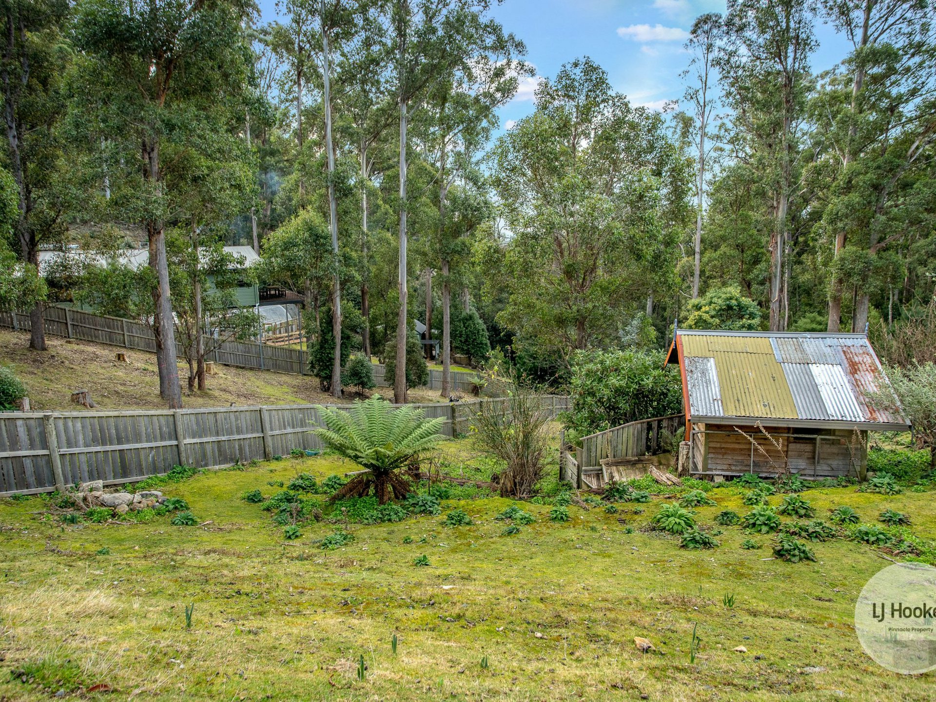 438 Strickland Avenue, SOUTH HOBART
