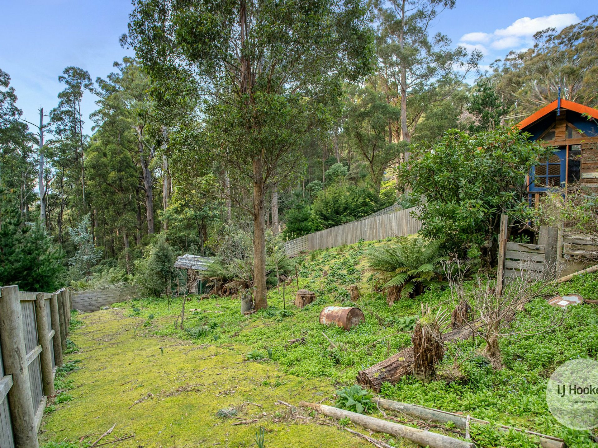 438 Strickland Avenue, SOUTH HOBART
