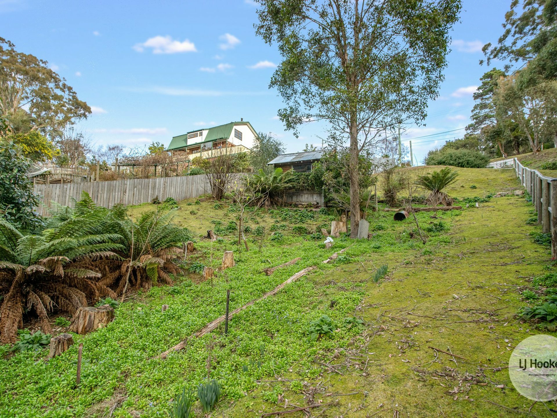 438 Strickland Avenue, SOUTH HOBART