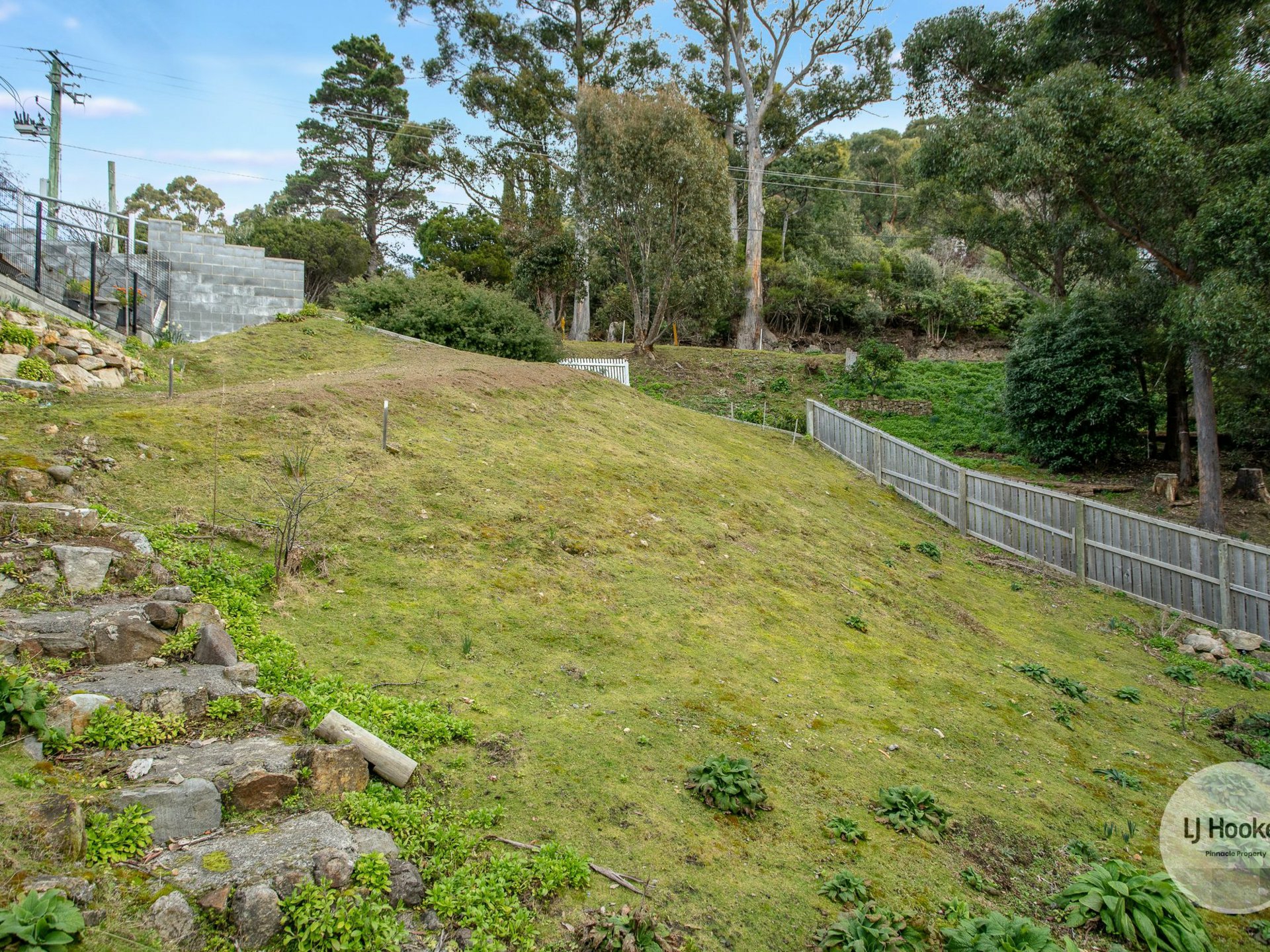 438 Strickland Avenue, SOUTH HOBART