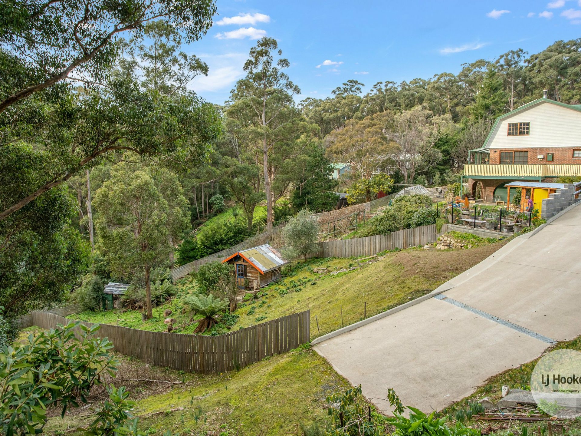 438 Strickland Avenue, SOUTH HOBART