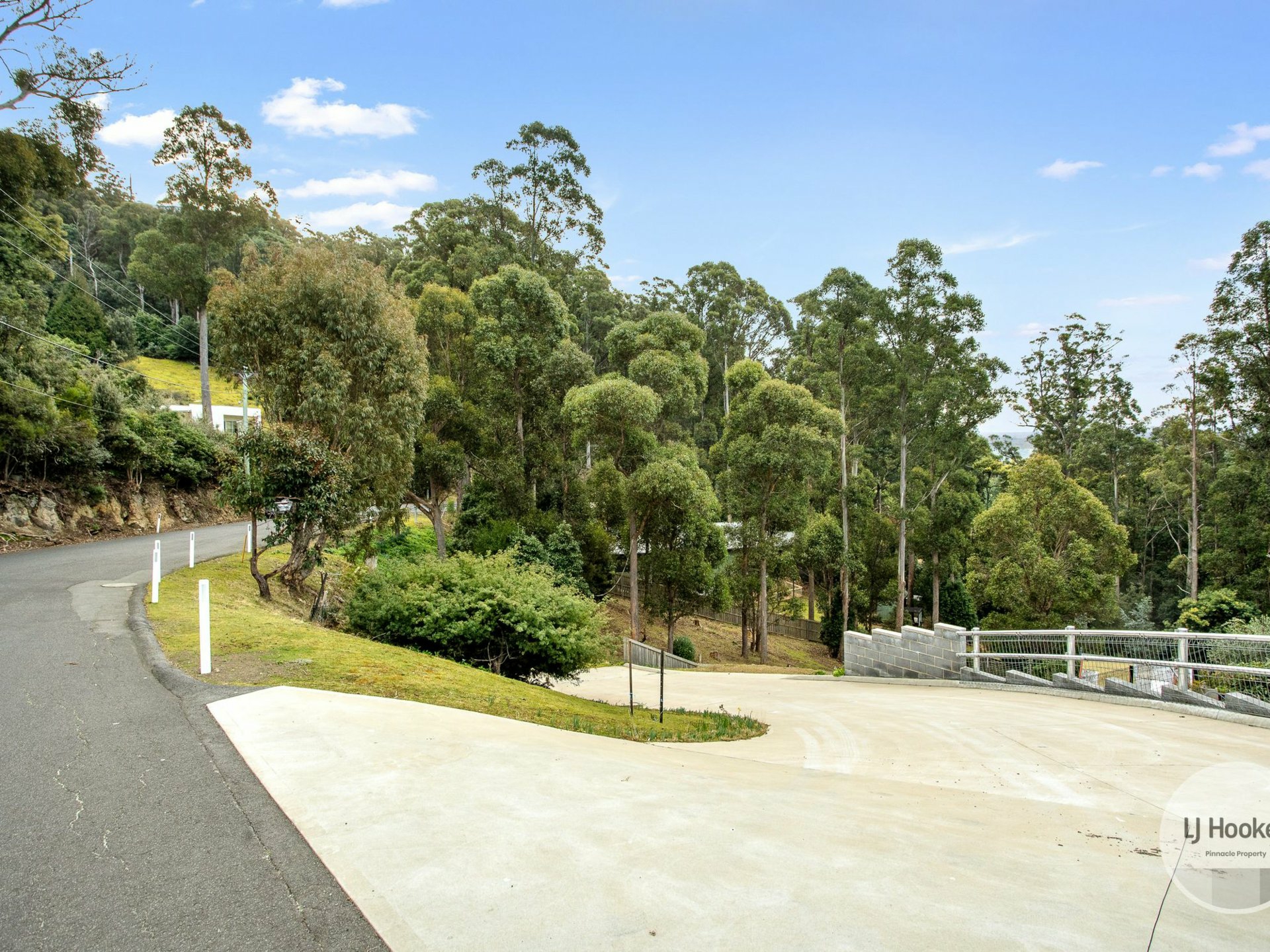 438 Strickland Avenue, SOUTH HOBART