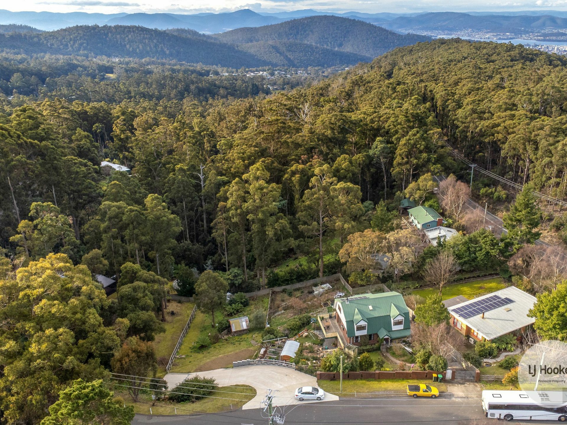 438 Strickland Avenue, SOUTH HOBART