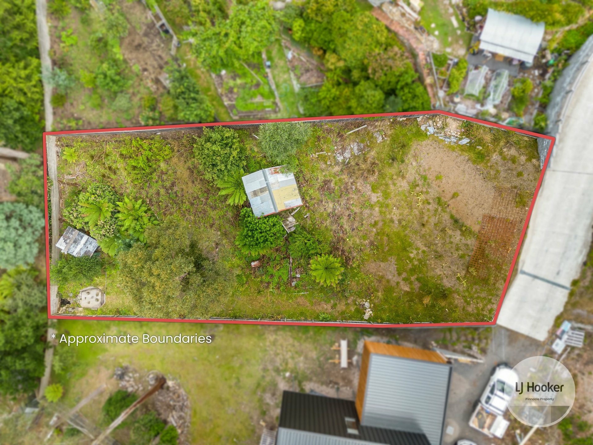 438 Strickland Avenue, SOUTH HOBART