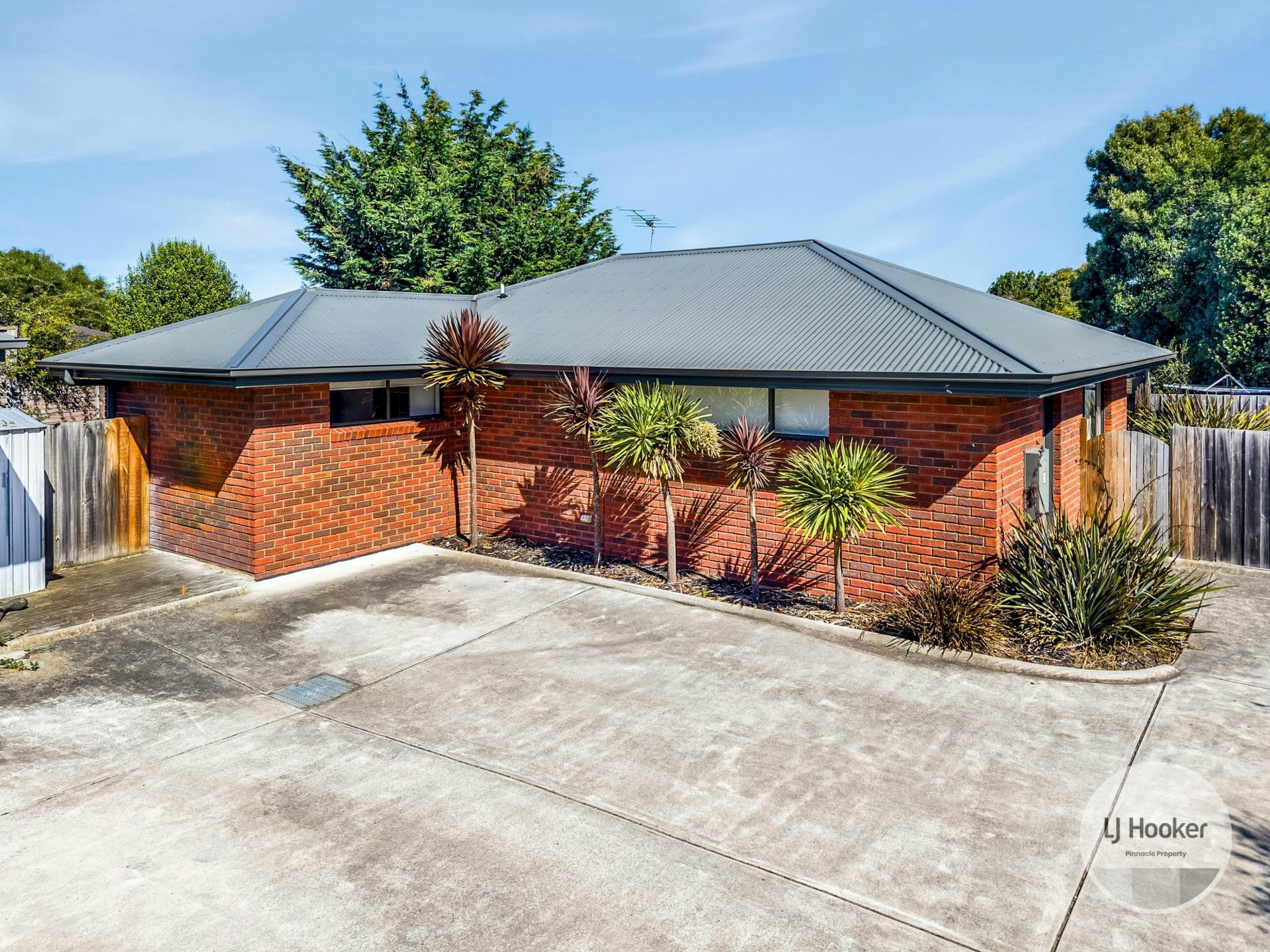2/8 Incana Road, MARGATE