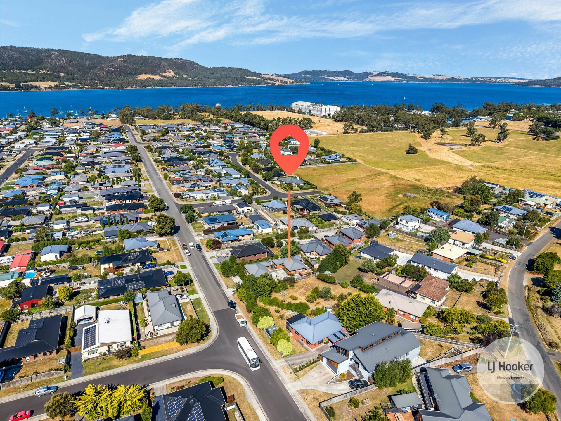 2/8 Incana Road, MARGATE