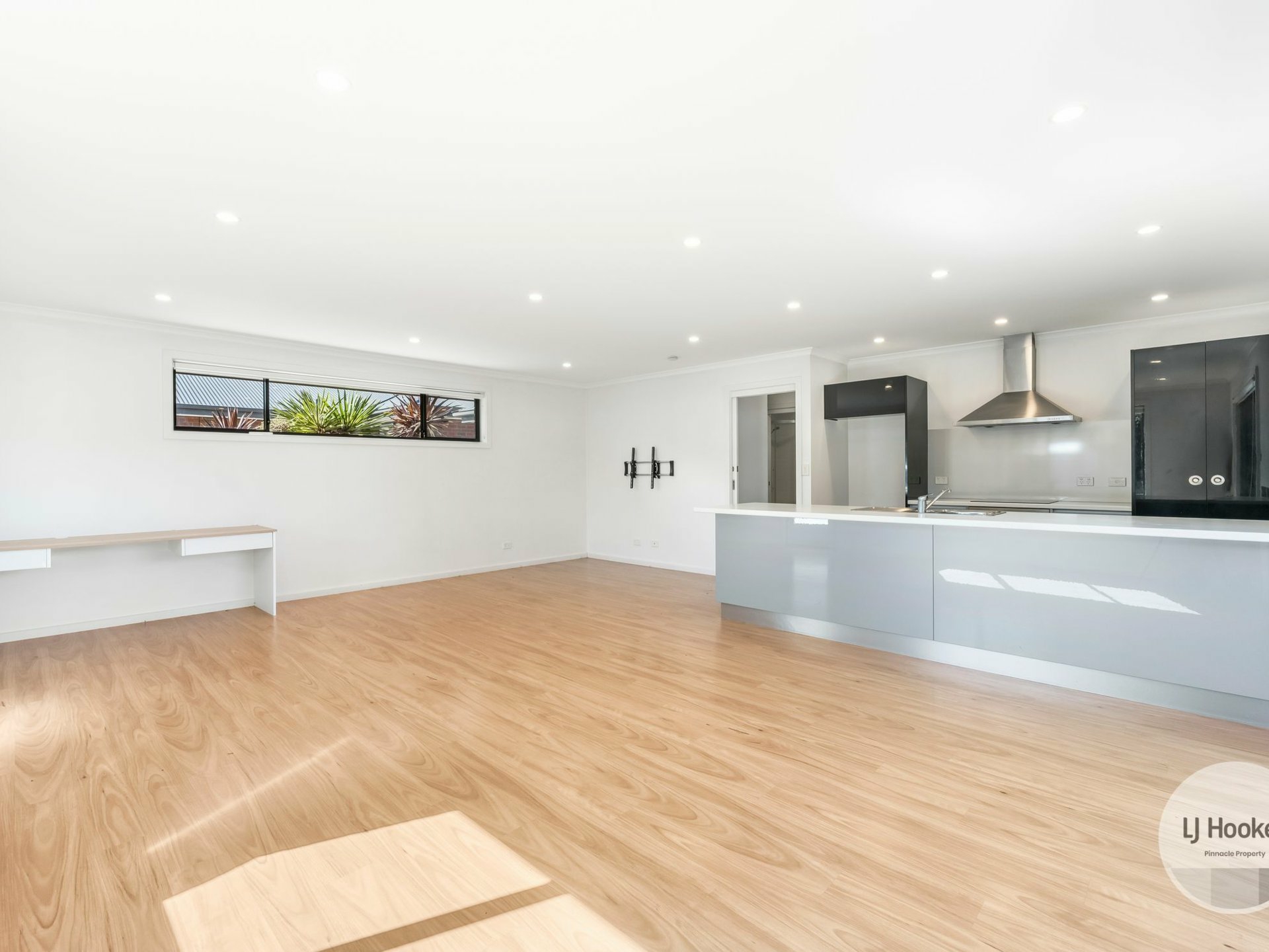 2/8 Incana Road, MARGATE