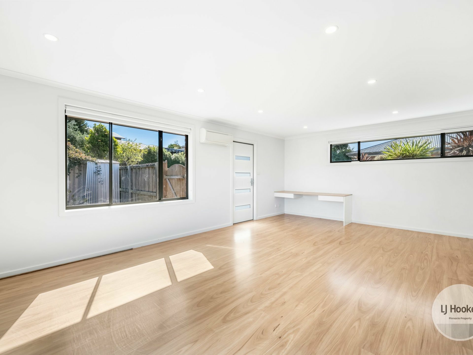 2/8 Incana Road, MARGATE