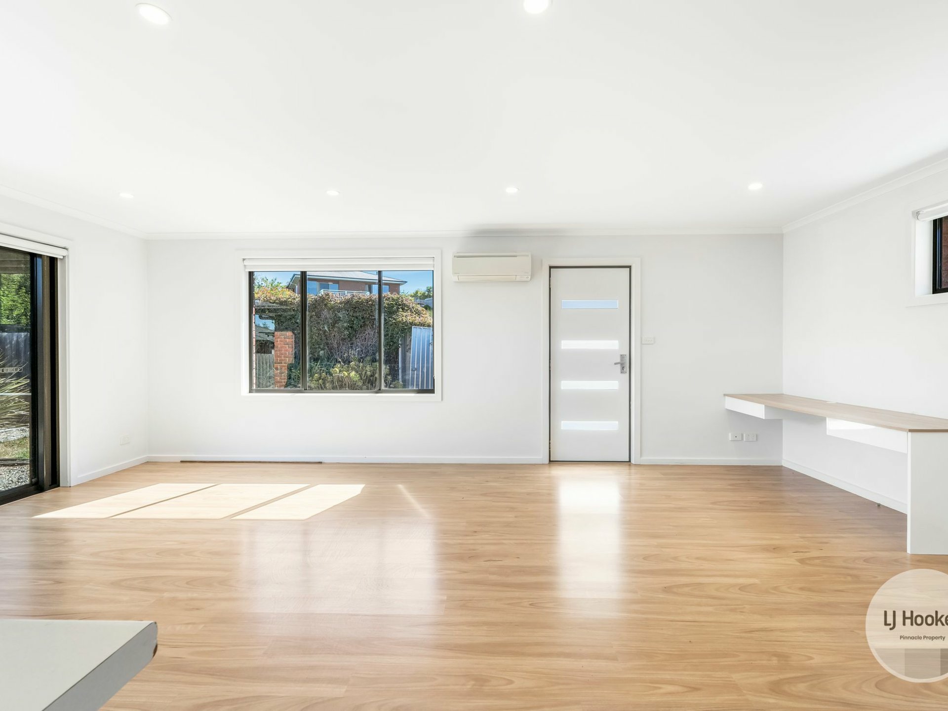 2/8 Incana Road, MARGATE