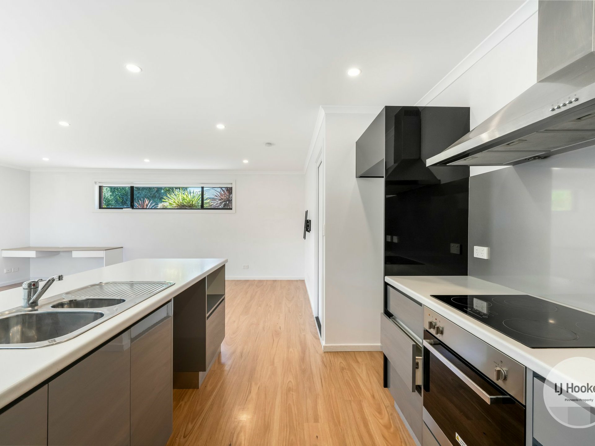 2/8 Incana Road, MARGATE