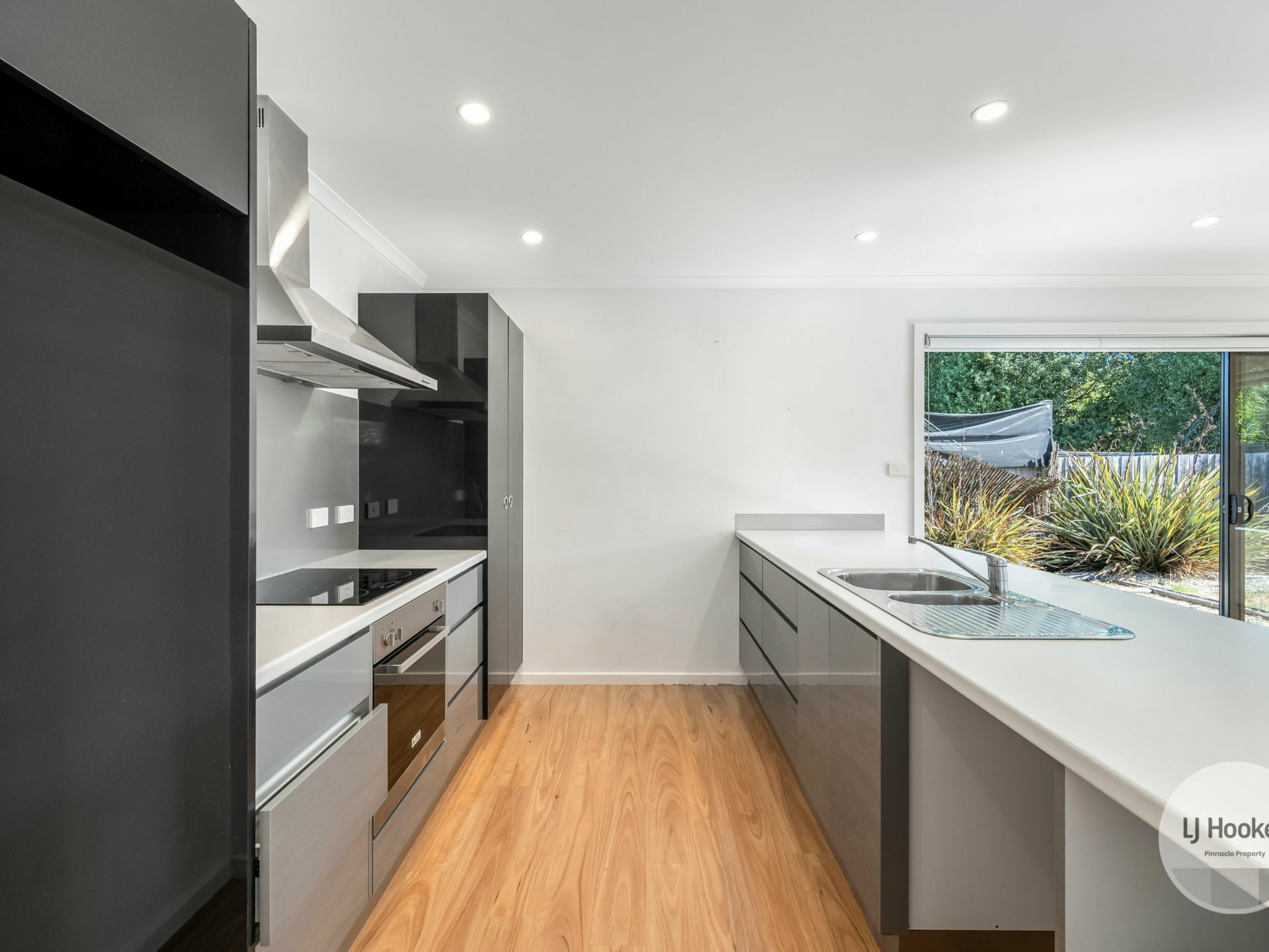 2/8 Incana Road, MARGATE