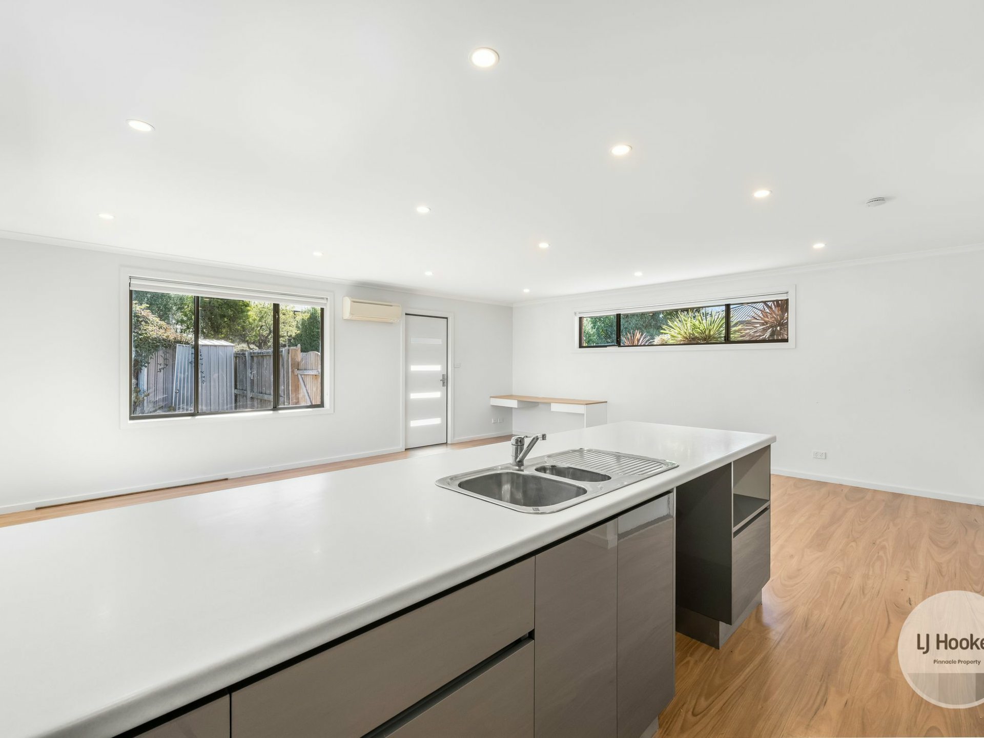 2/8 Incana Road, MARGATE