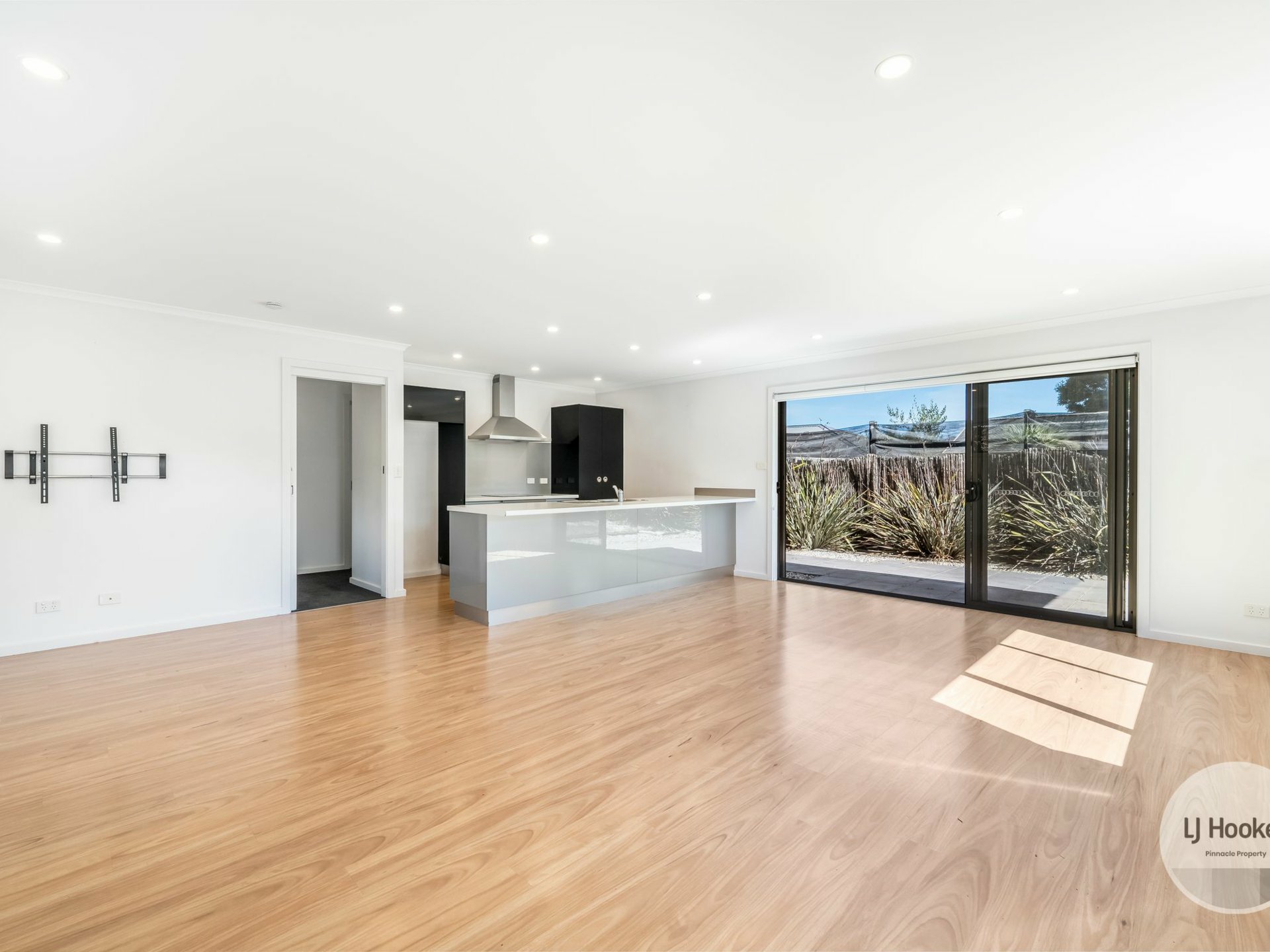 2/8 Incana Road, MARGATE