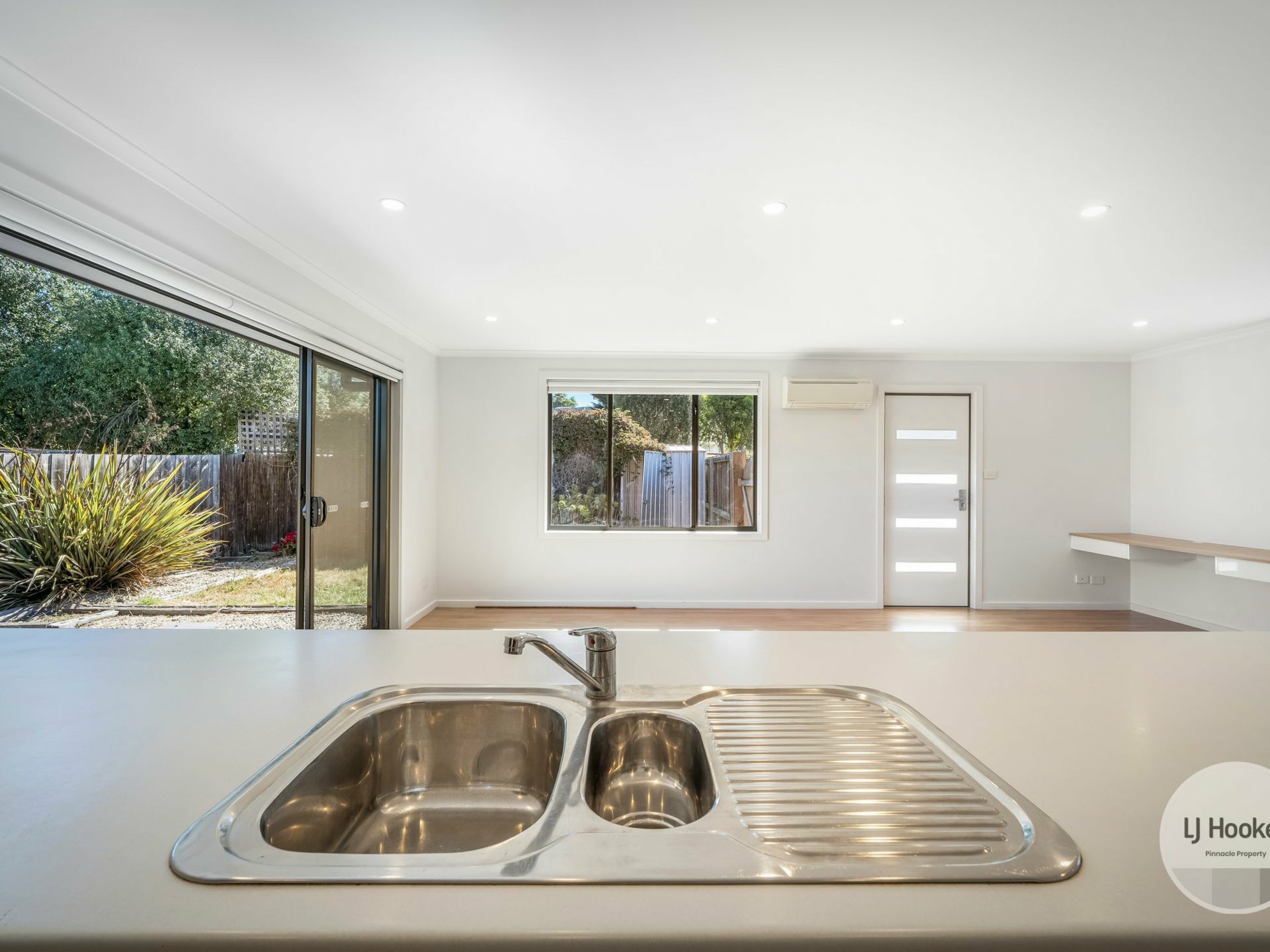 2/8 Incana Road, MARGATE