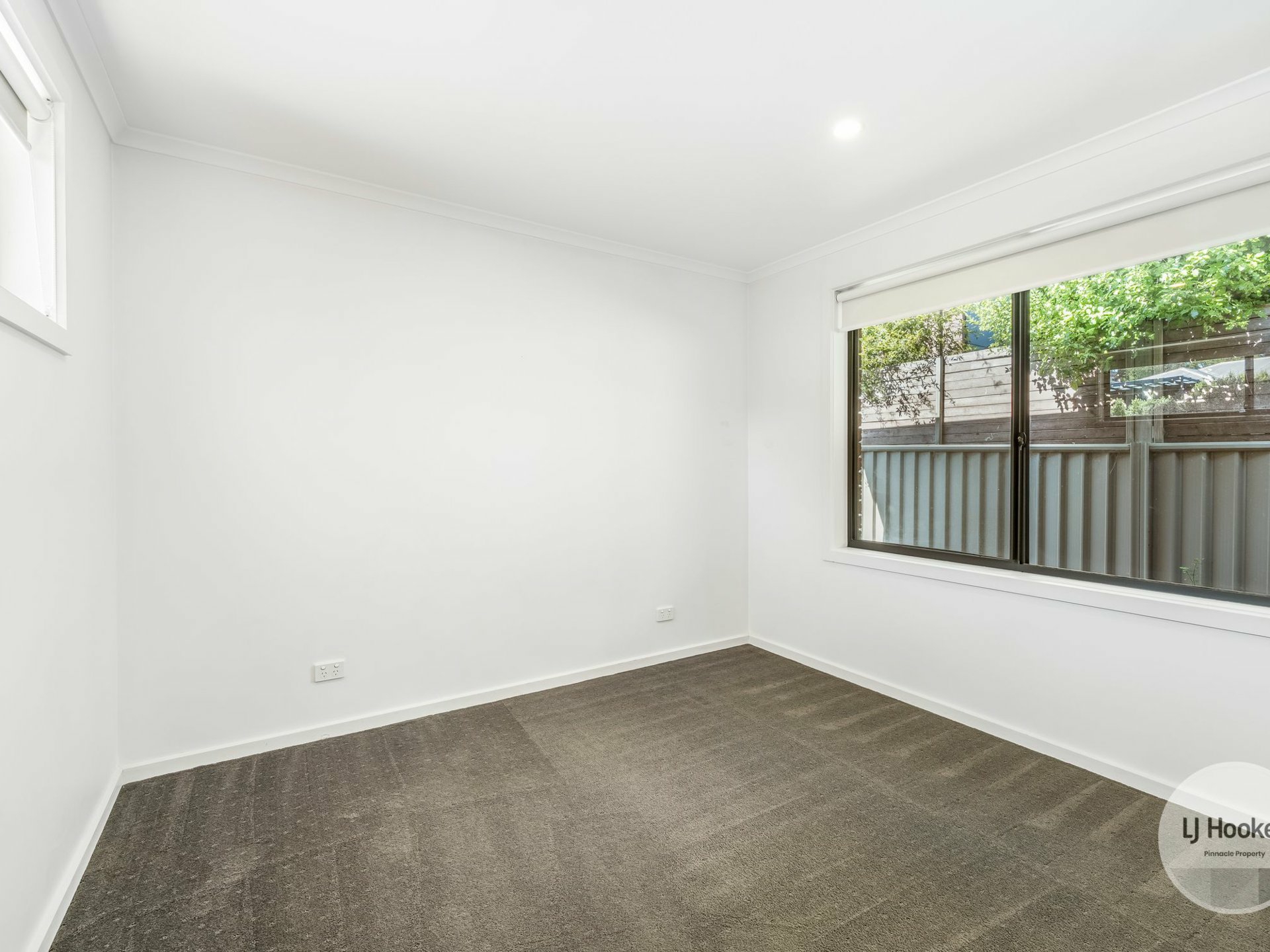 2/8 Incana Road, MARGATE