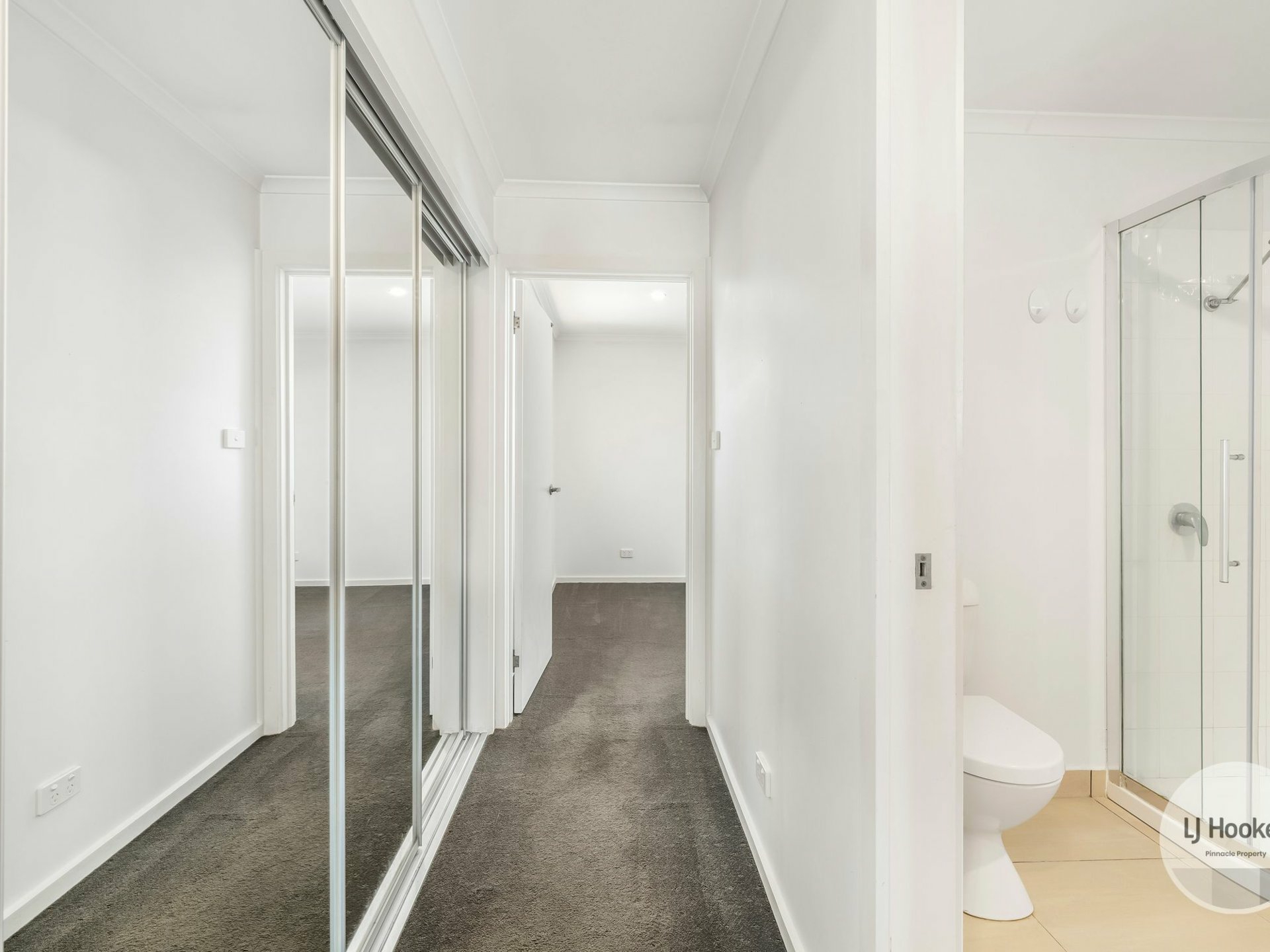 2/8 Incana Road, MARGATE