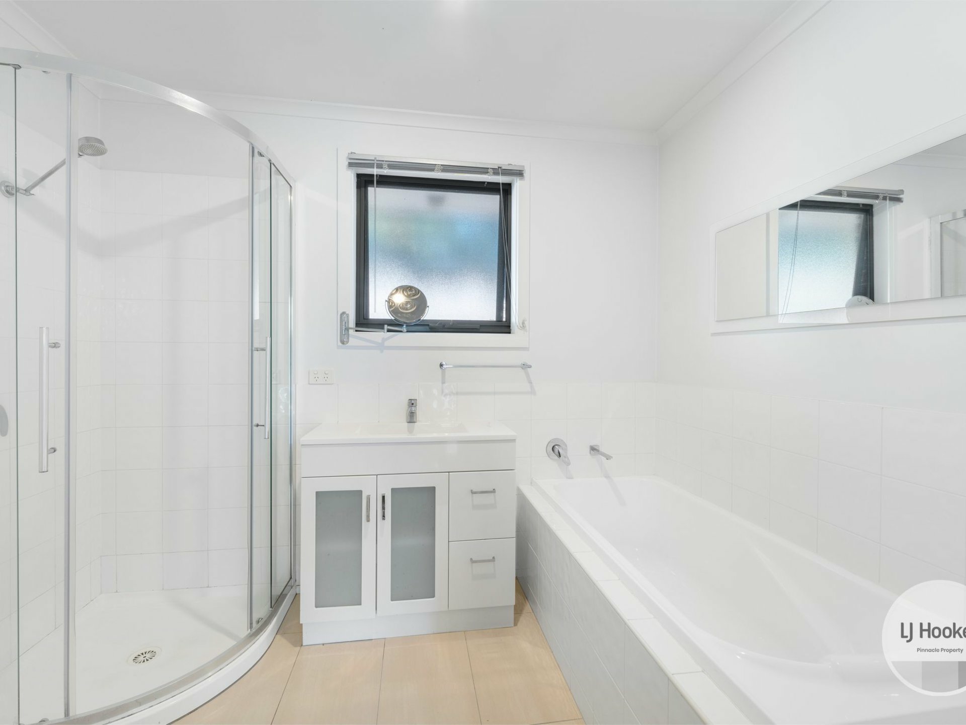 2/8 Incana Road, MARGATE