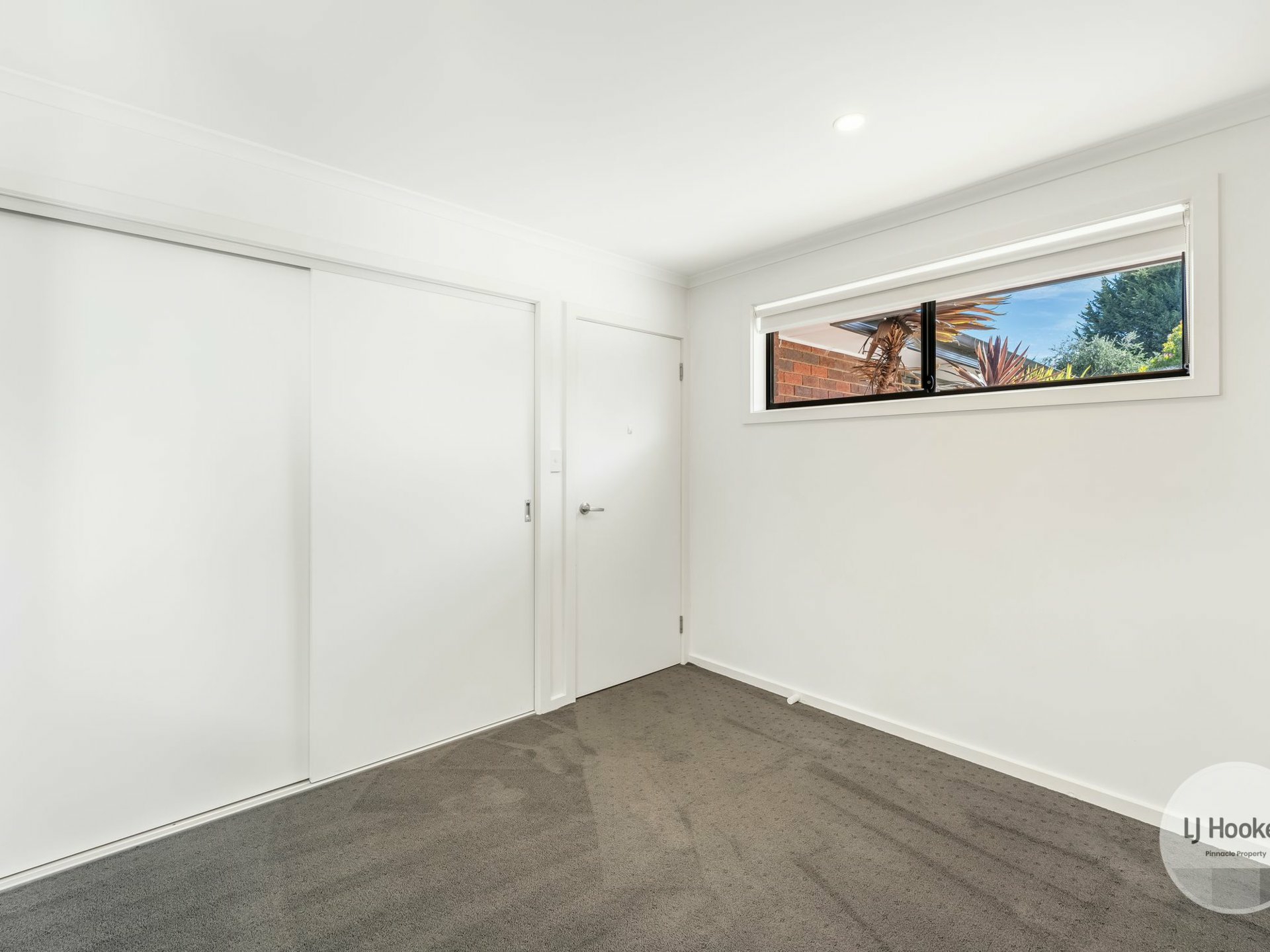 2/8 Incana Road, MARGATE