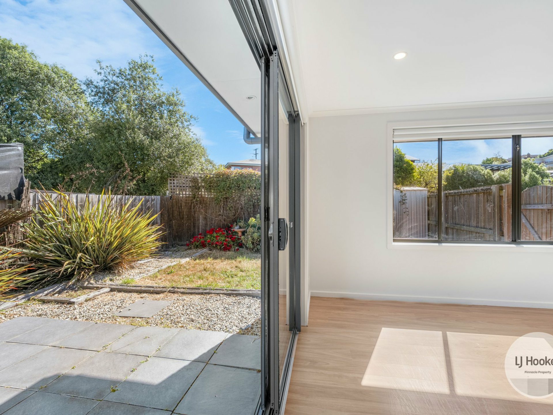 2/8 Incana Road, MARGATE