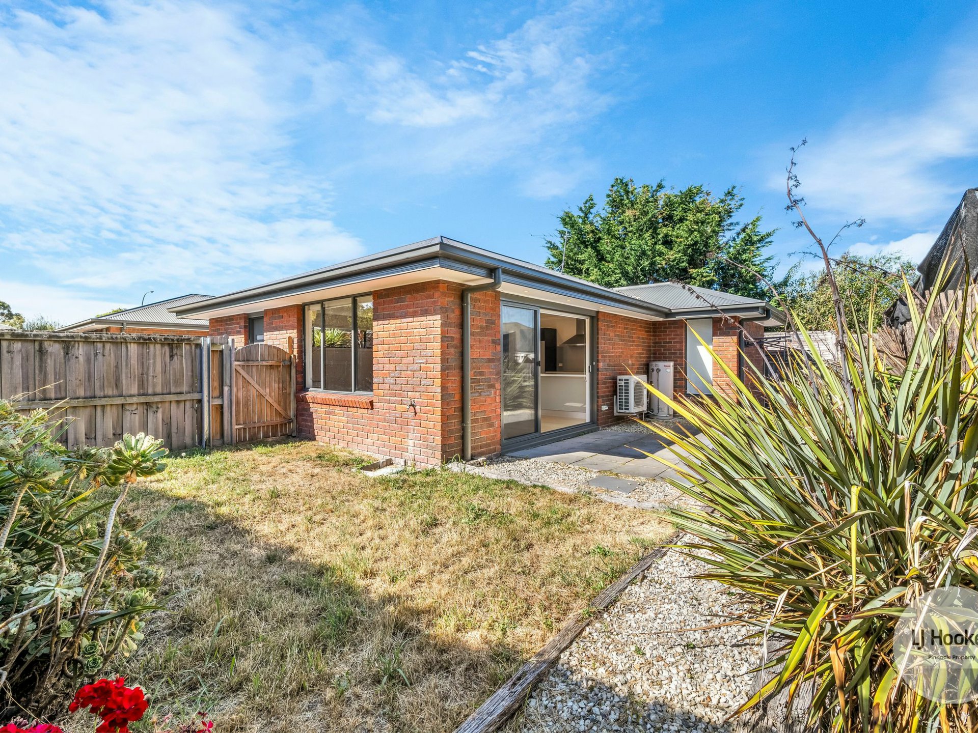 2/8 Incana Road, MARGATE