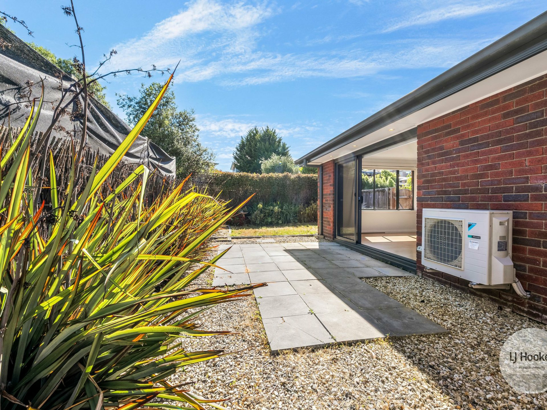 2/8 Incana Road, MARGATE