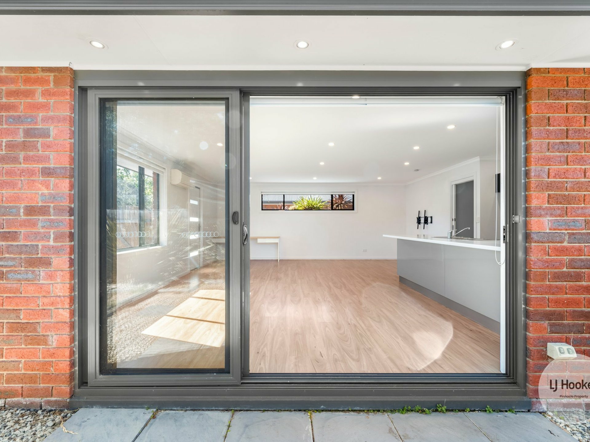2/8 Incana Road, MARGATE