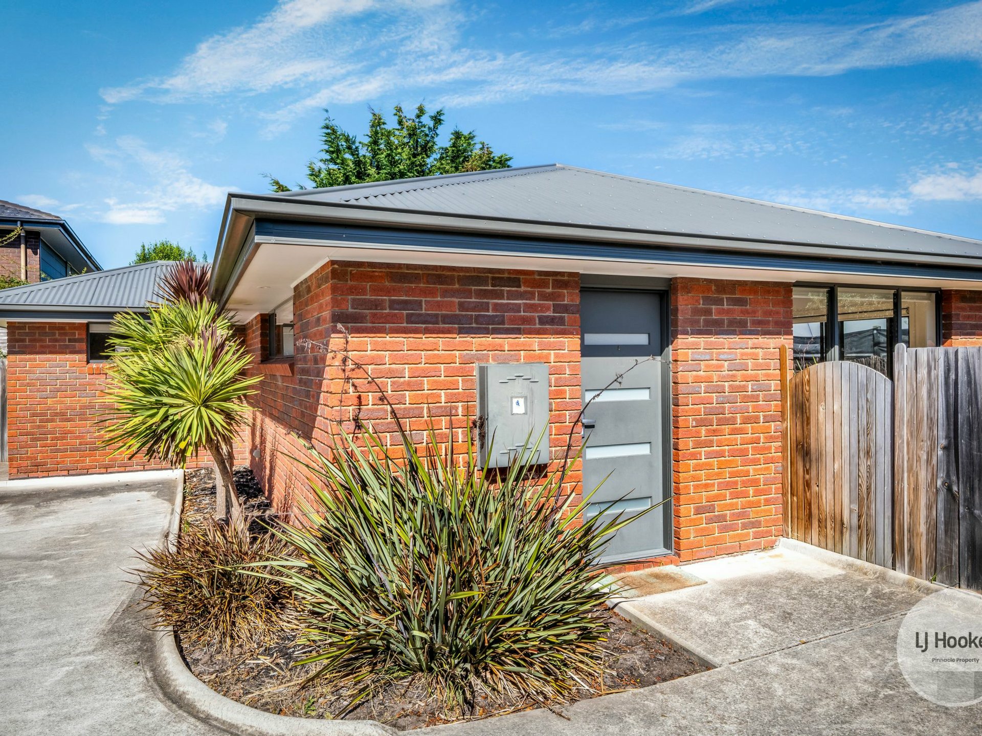 2/8 Incana Road, MARGATE