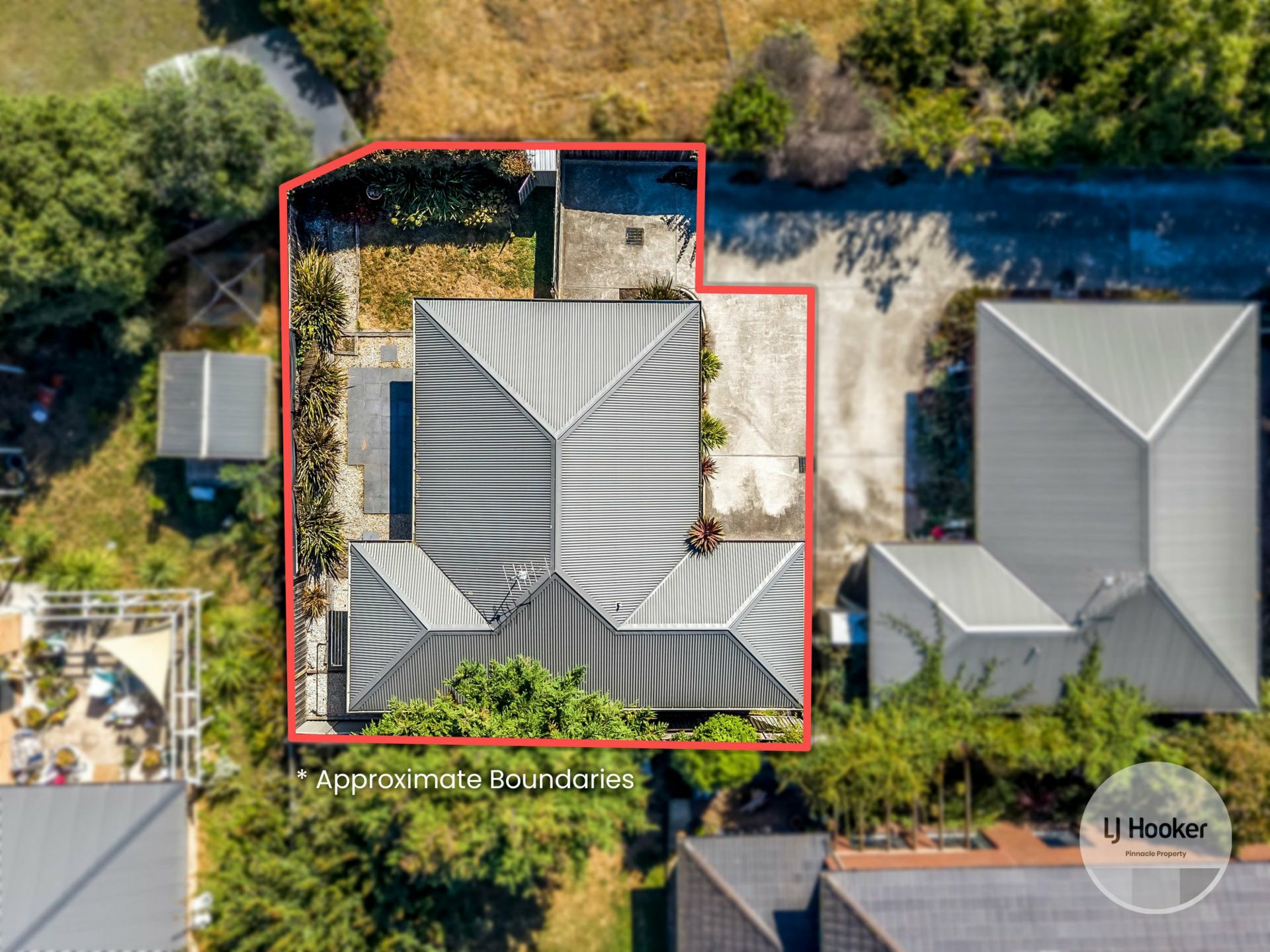 2/8 Incana Road, MARGATE