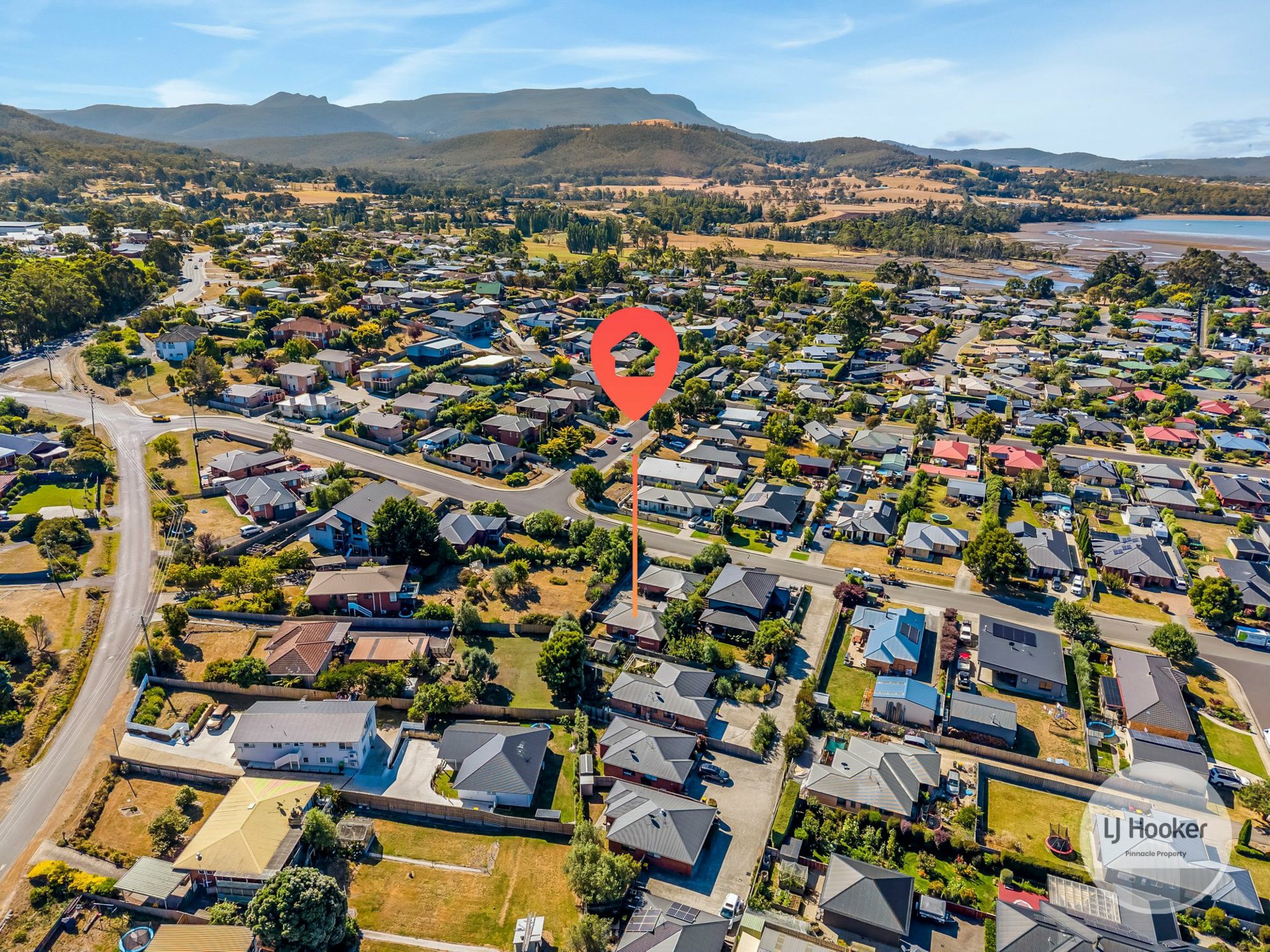 2/8 Incana Road, MARGATE