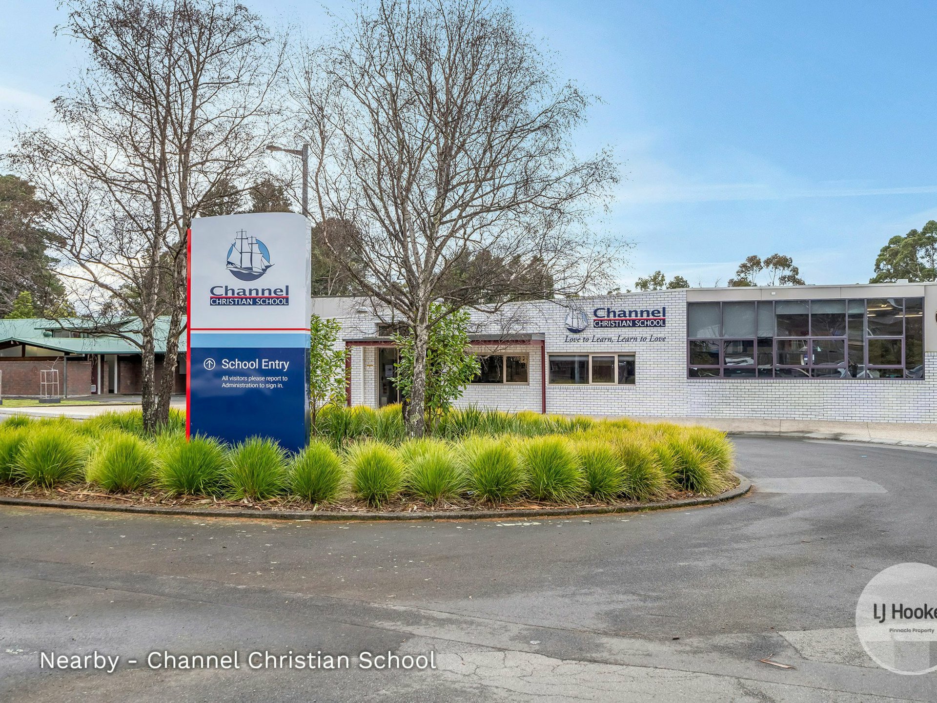 2/8 Incana Road, MARGATE