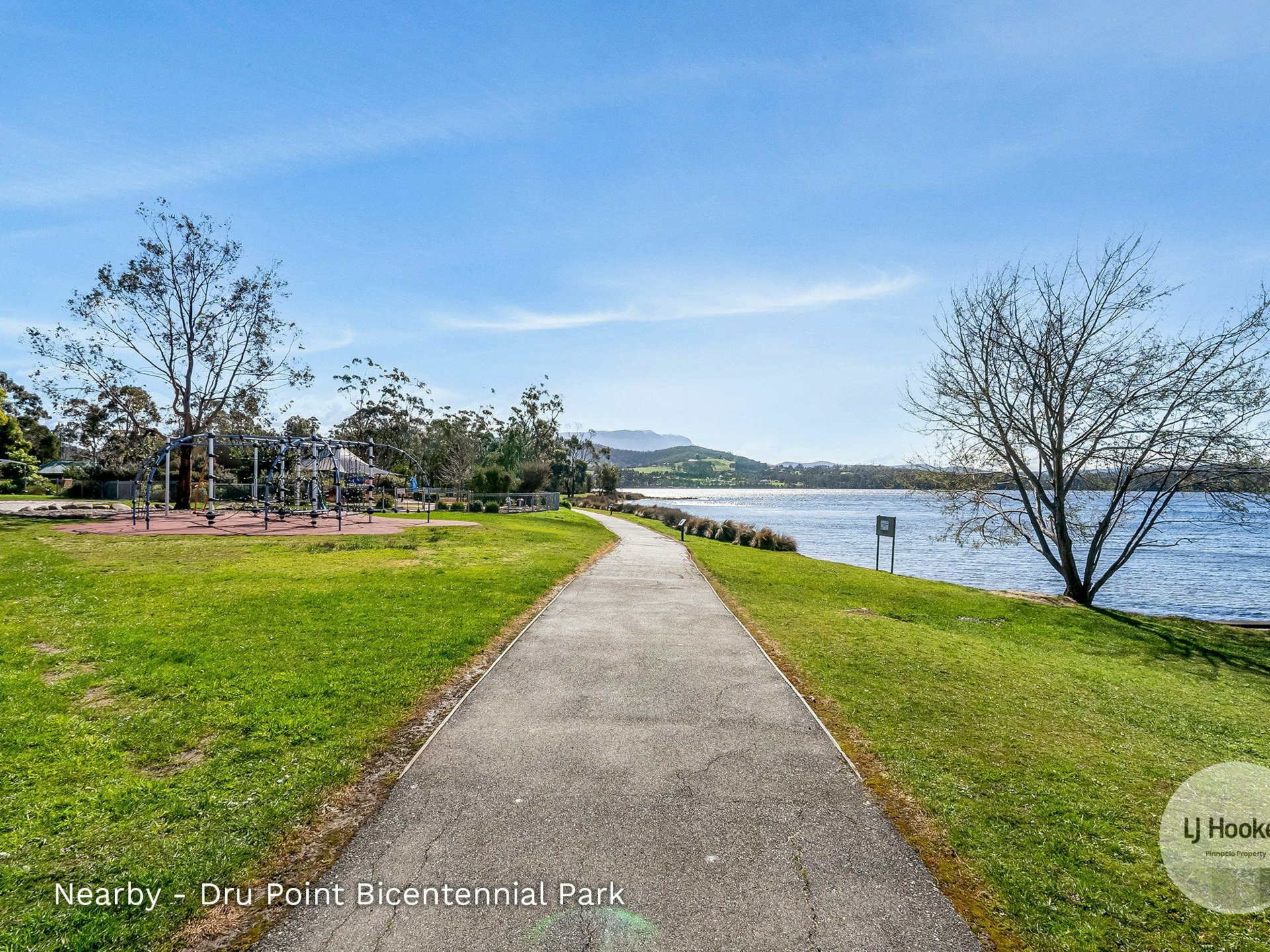 2/8 Incana Road, MARGATE