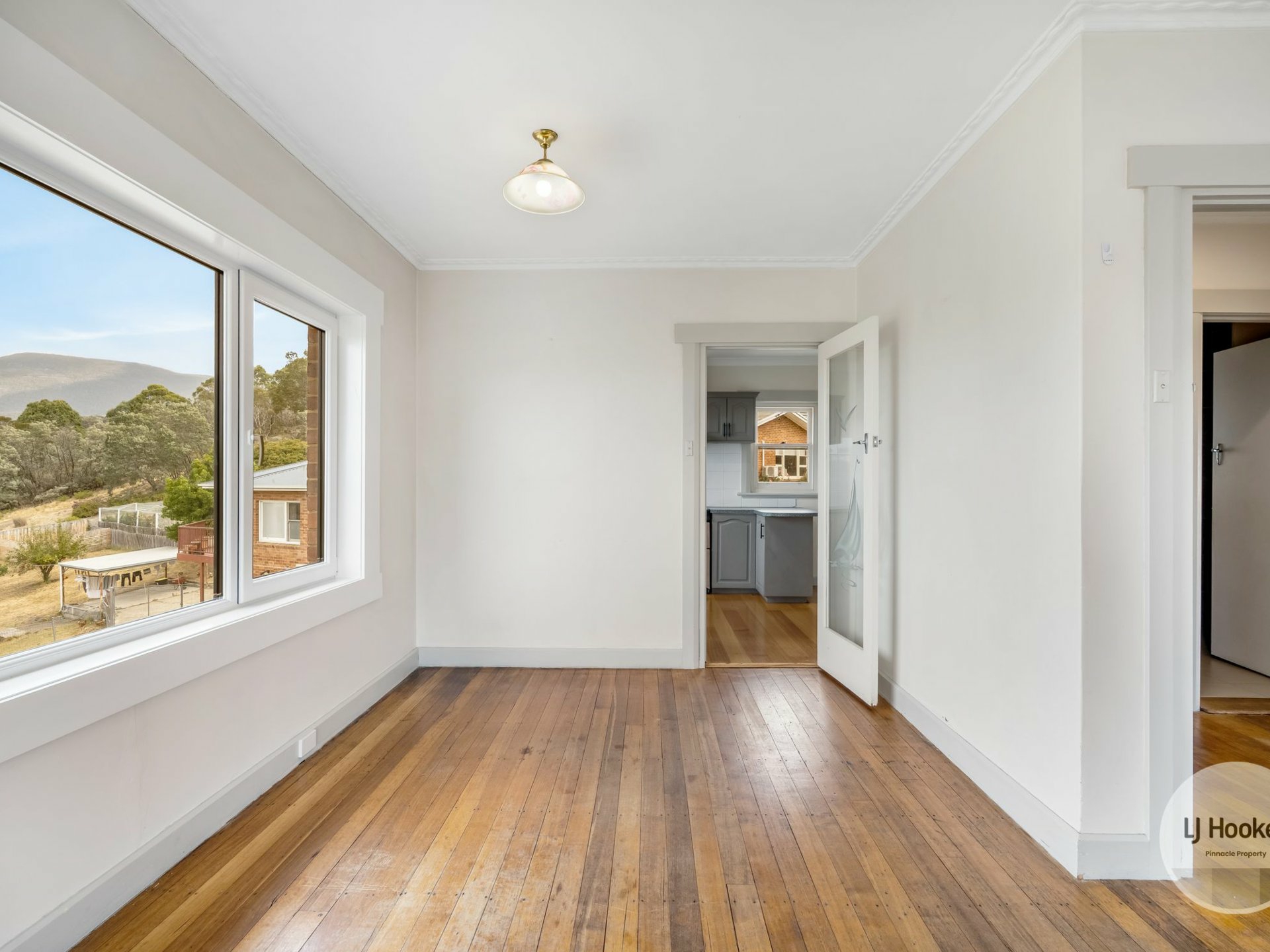 25 Barclay Crescent, ROSETTA