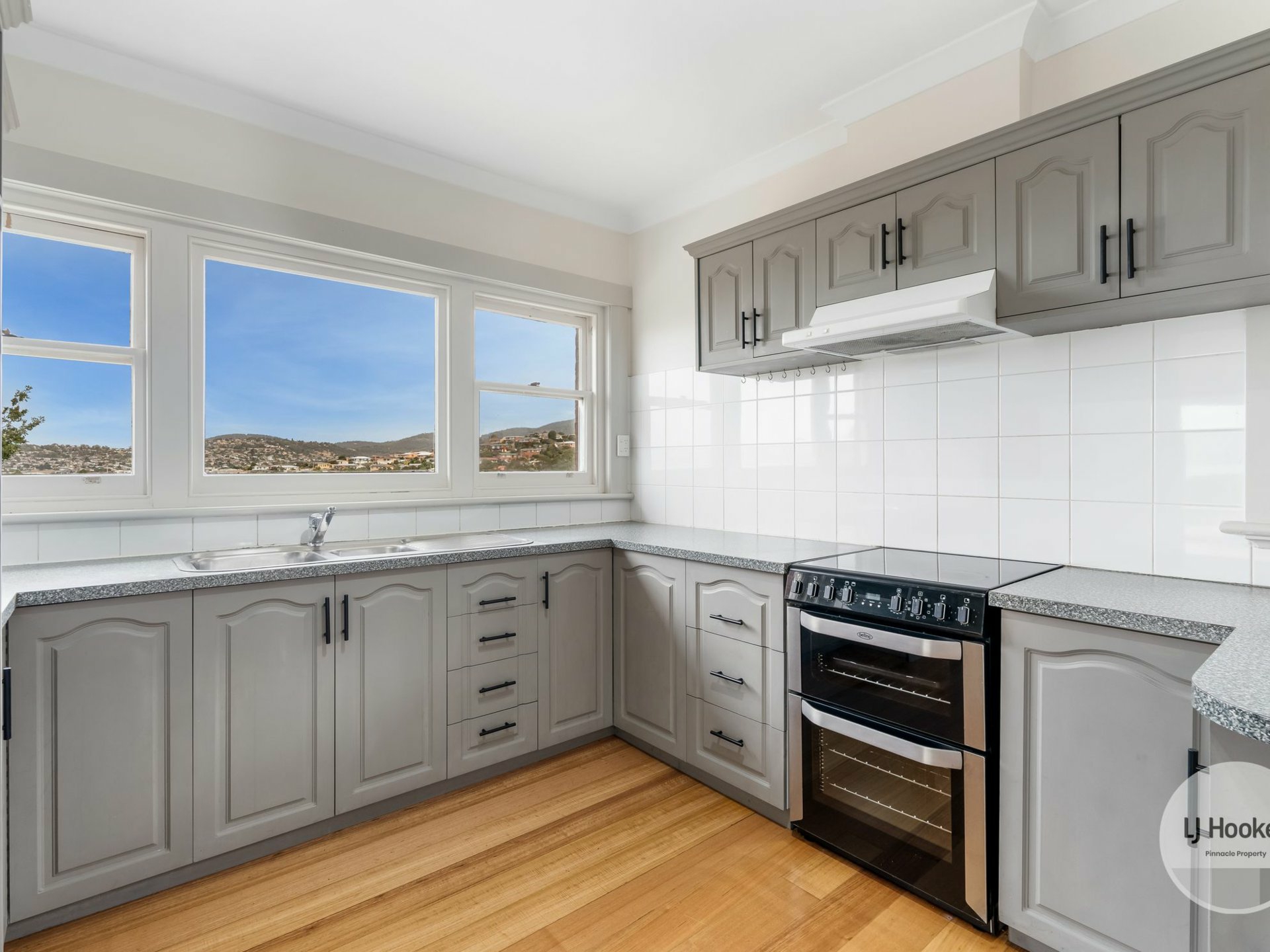 25 Barclay Crescent, ROSETTA