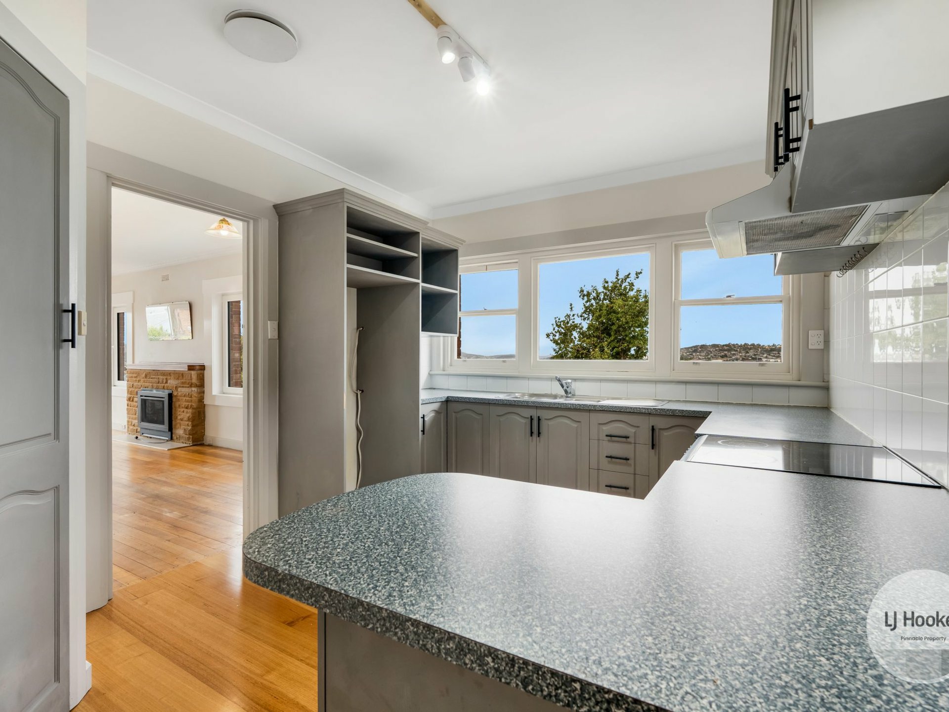 25 Barclay Crescent, ROSETTA