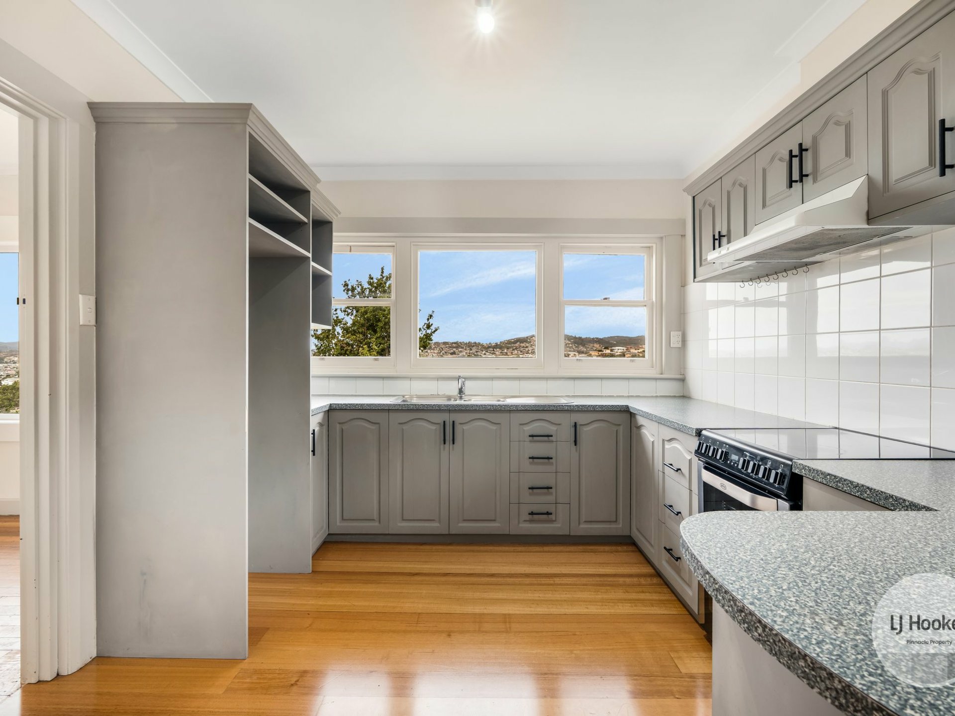 25 Barclay Crescent, ROSETTA
